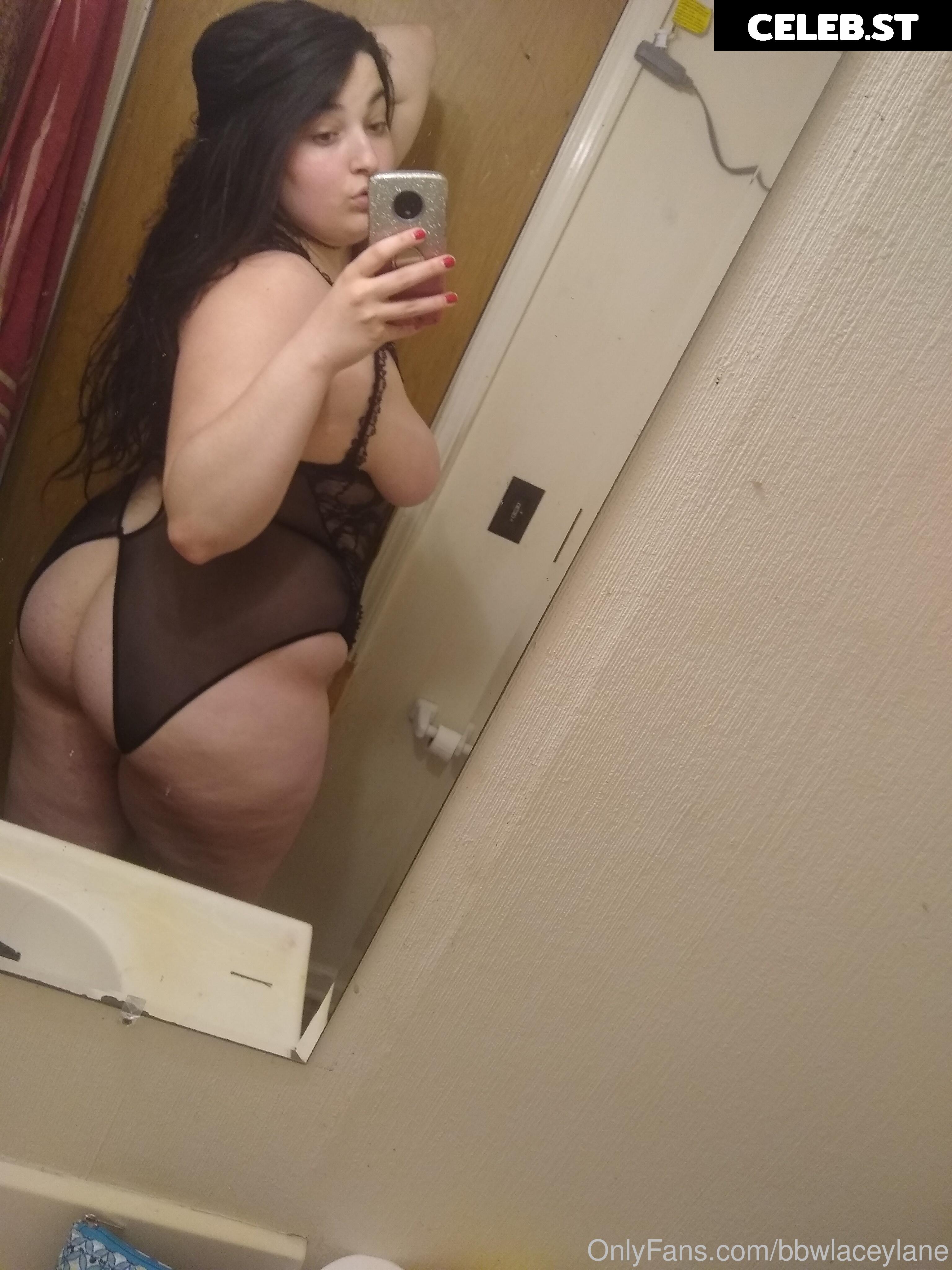 bbwlaceylane Image 17401045