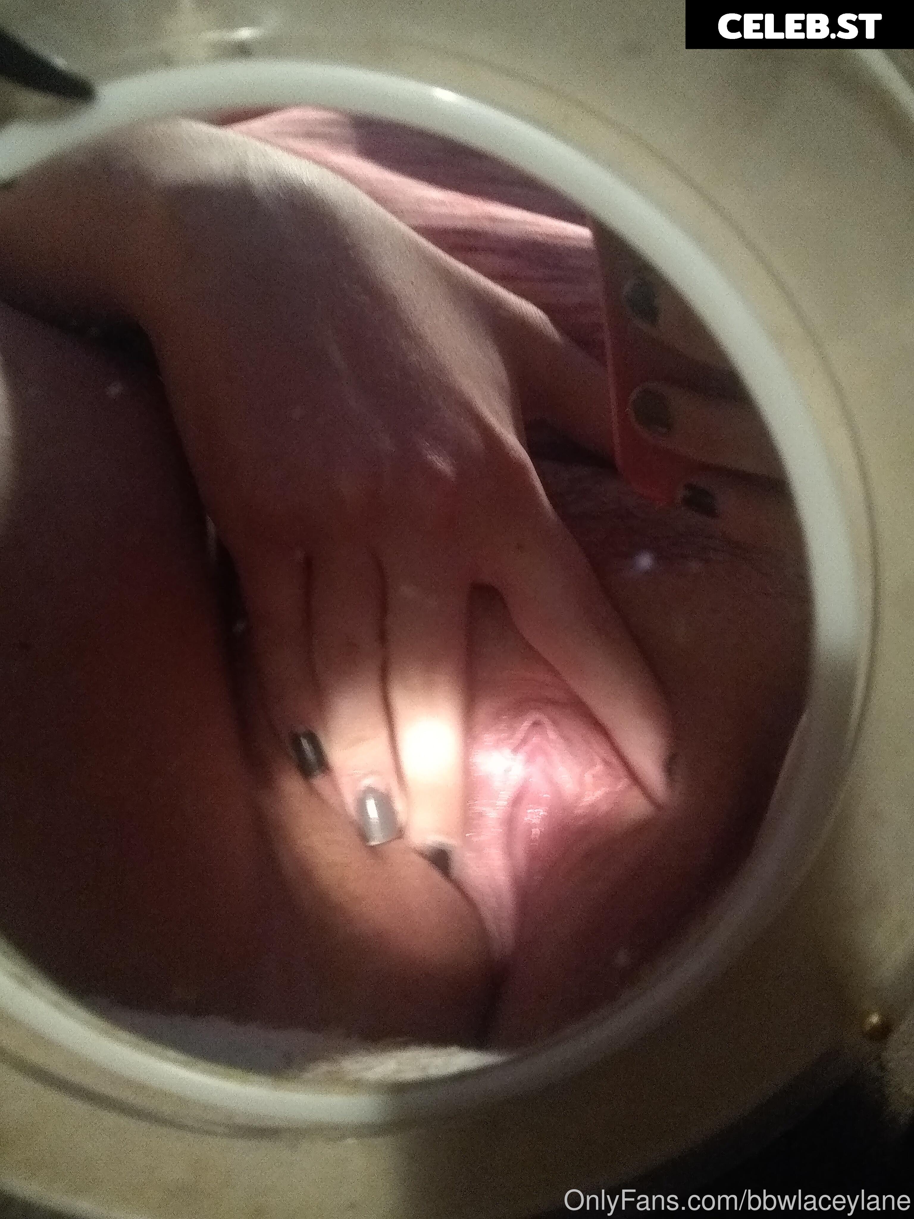 bbwlaceylane Image 17401044