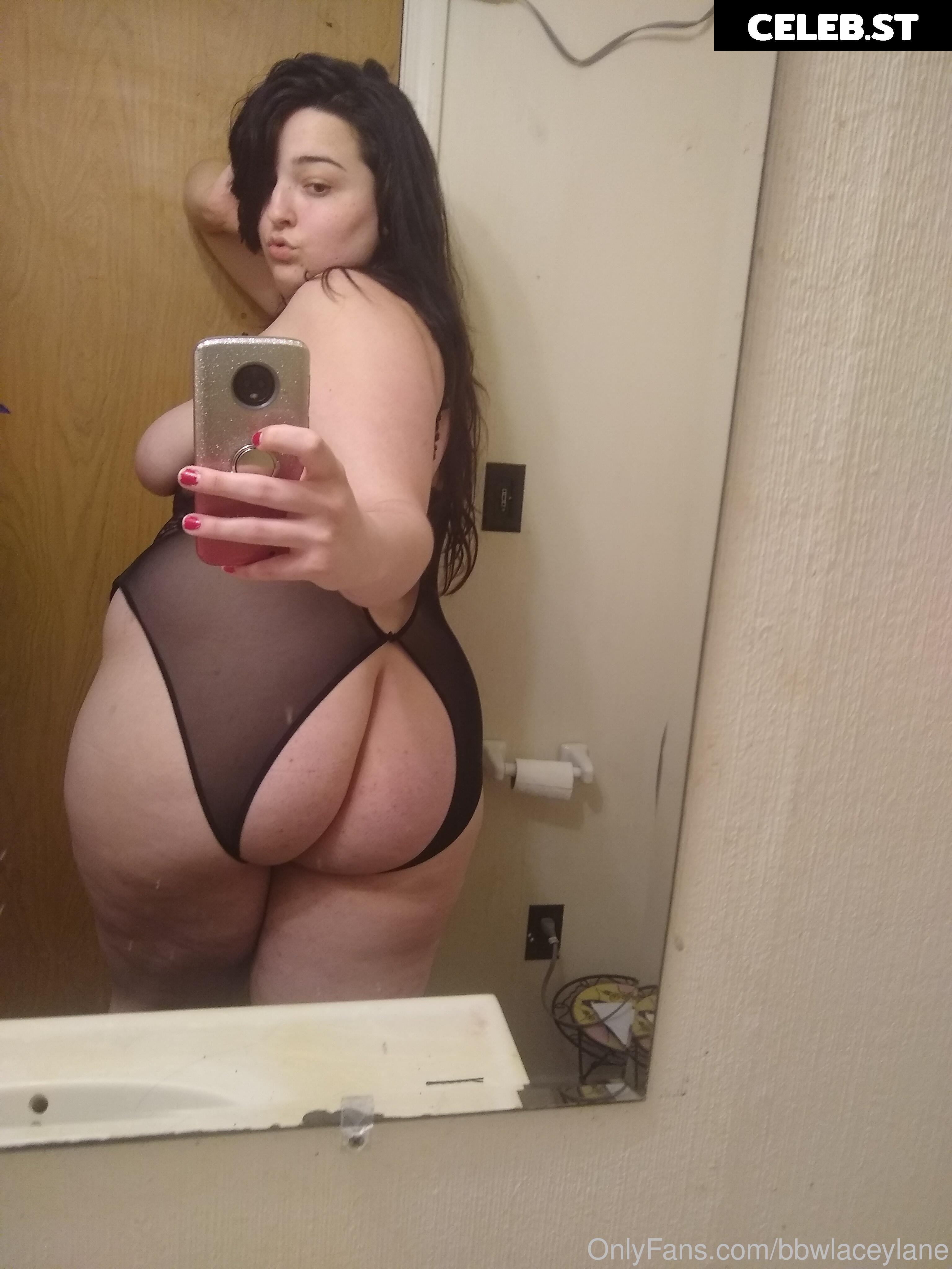 bbwlaceylane Image 17401048