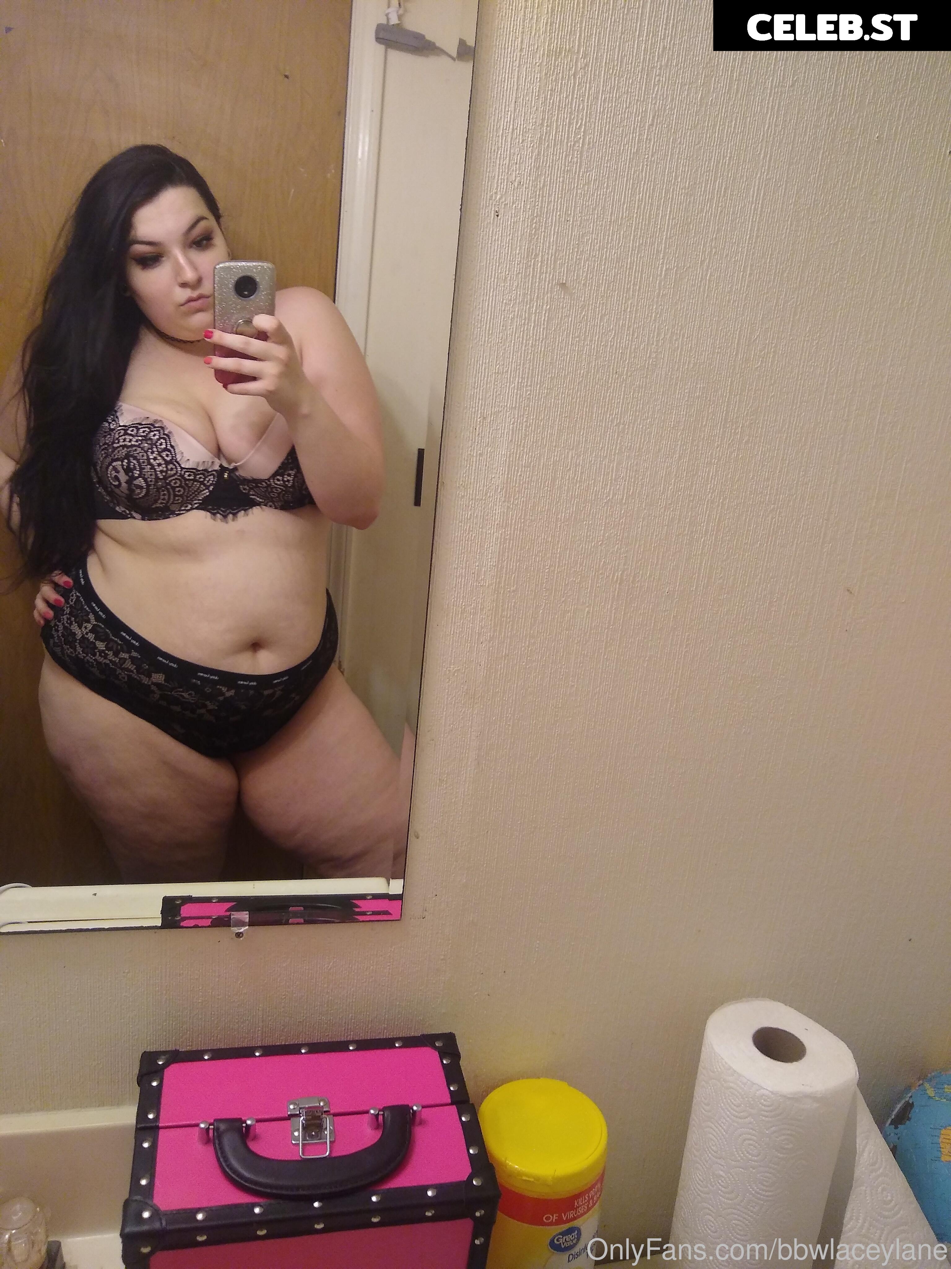 bbwlaceylane Image 17401306