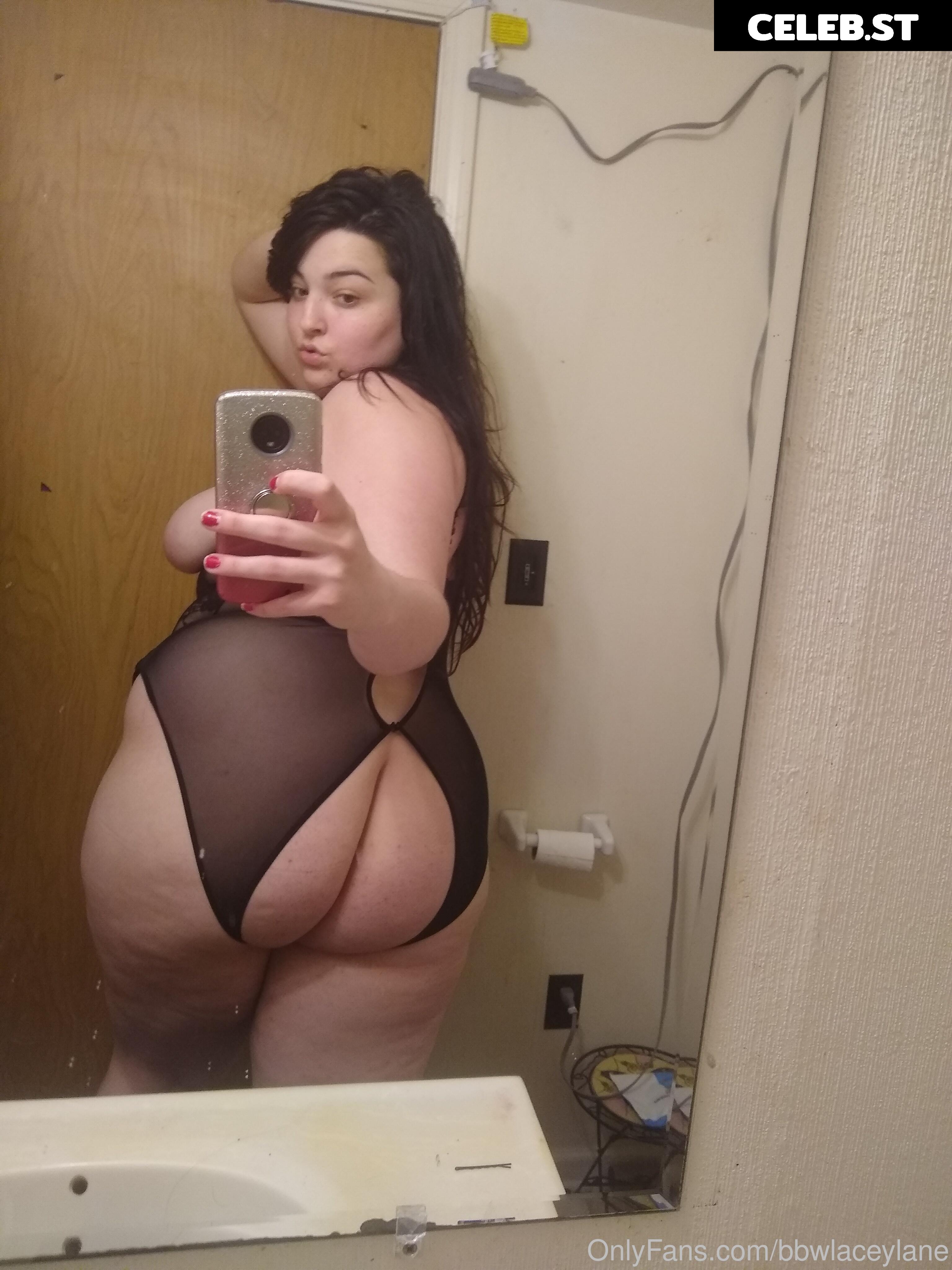 bbwlaceylane Image 17401309