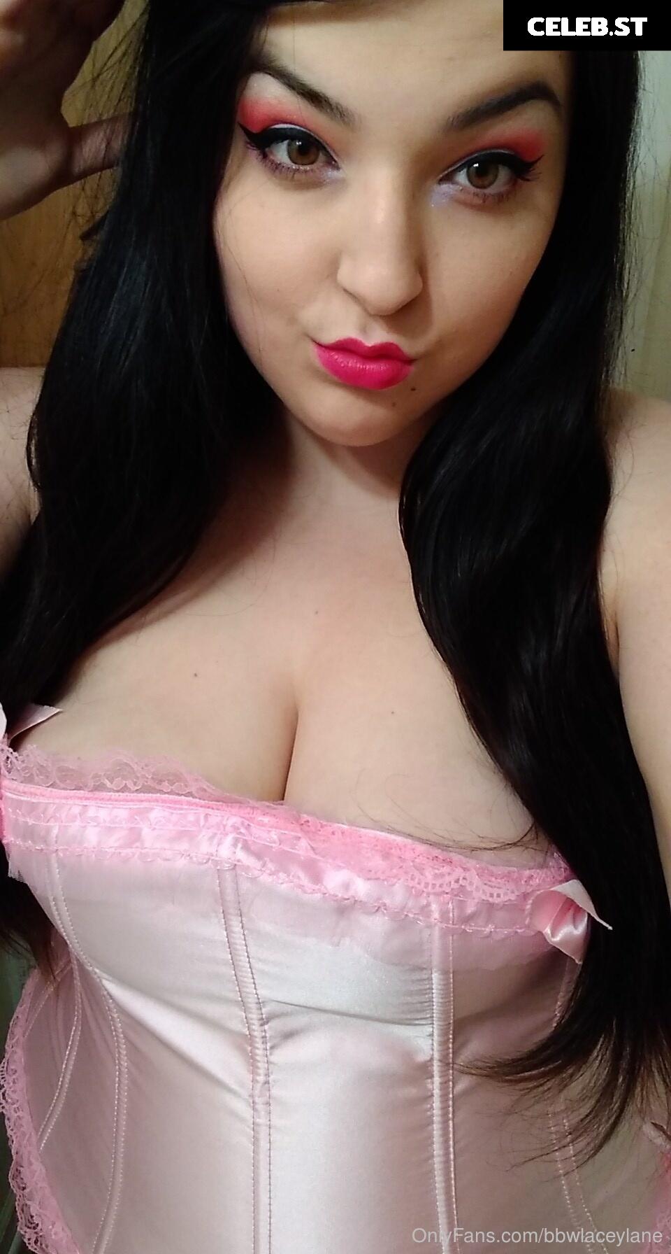 bbwlaceylane Image 17401336