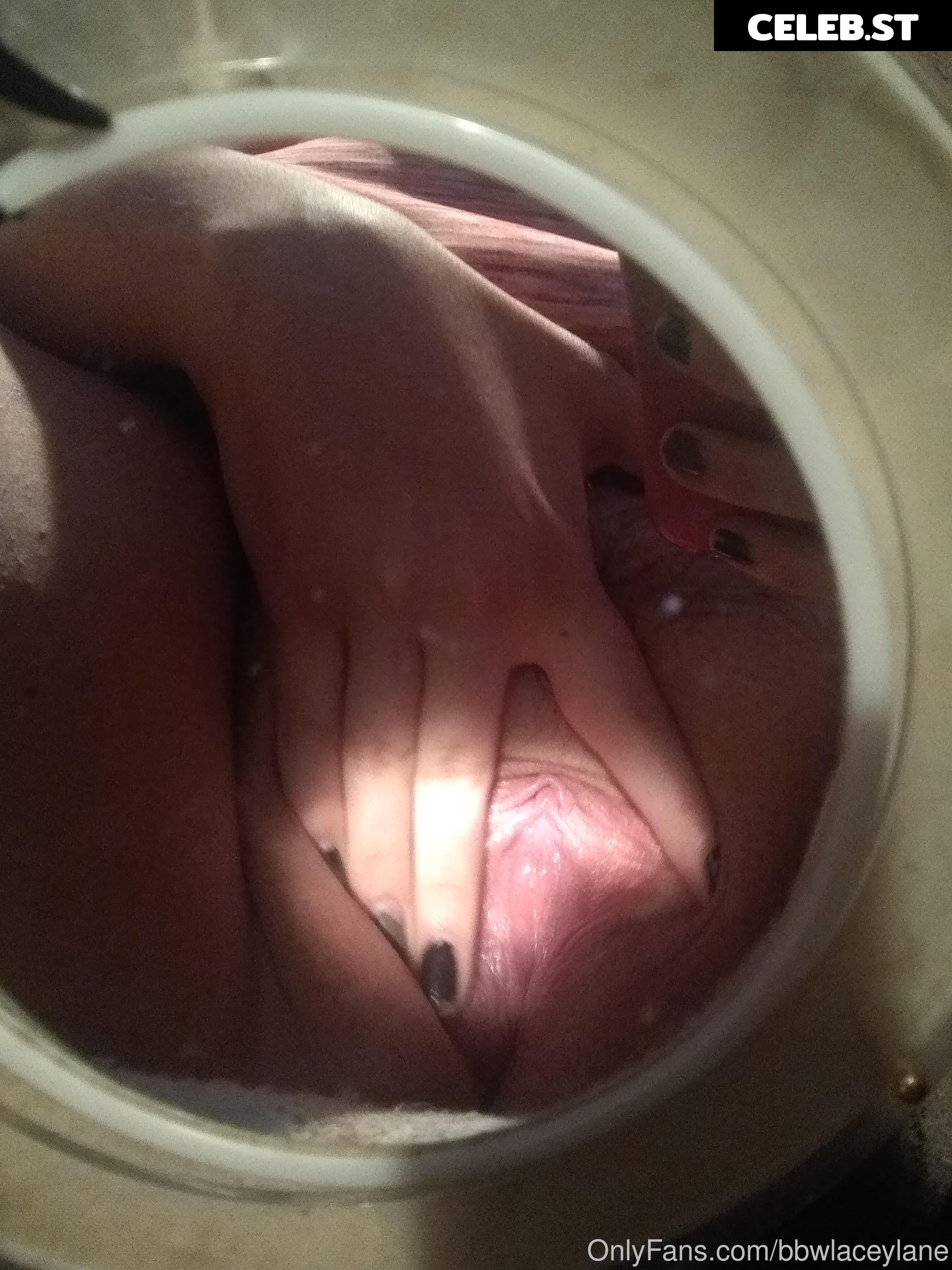 bbwlaceylane Image 17401290