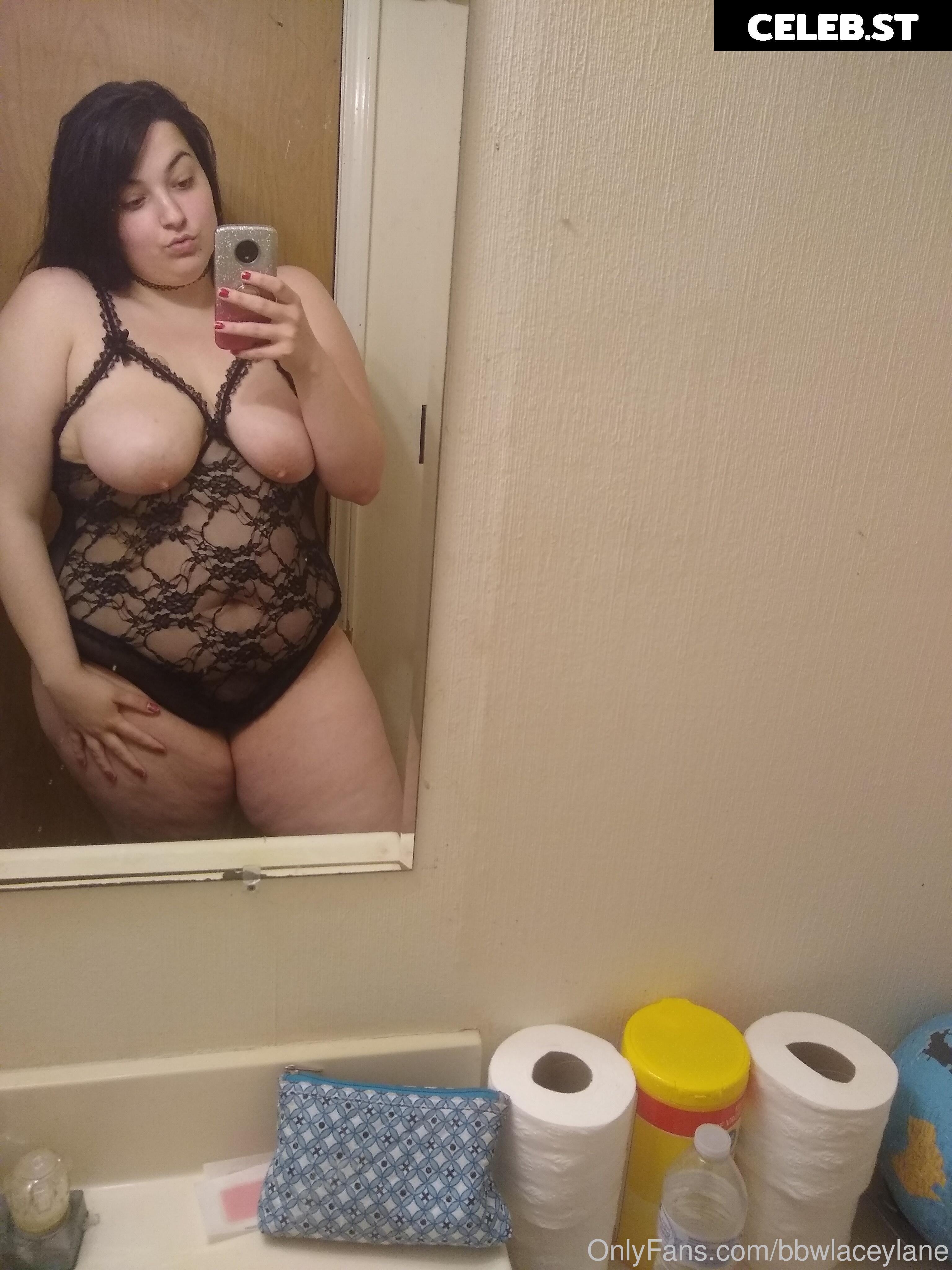 bbwlaceylane Image 17401279