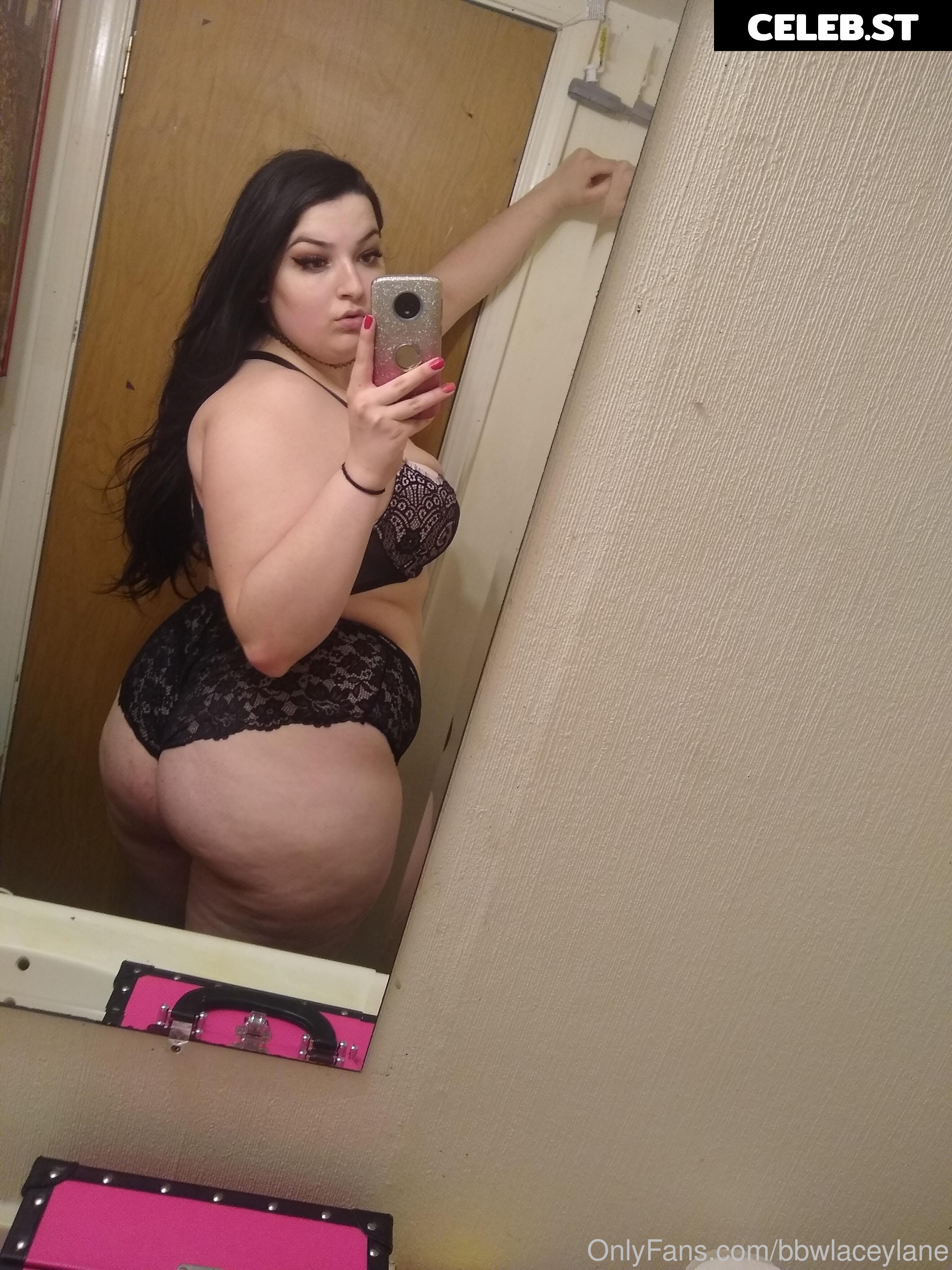 bbwlaceylane Image 17400980