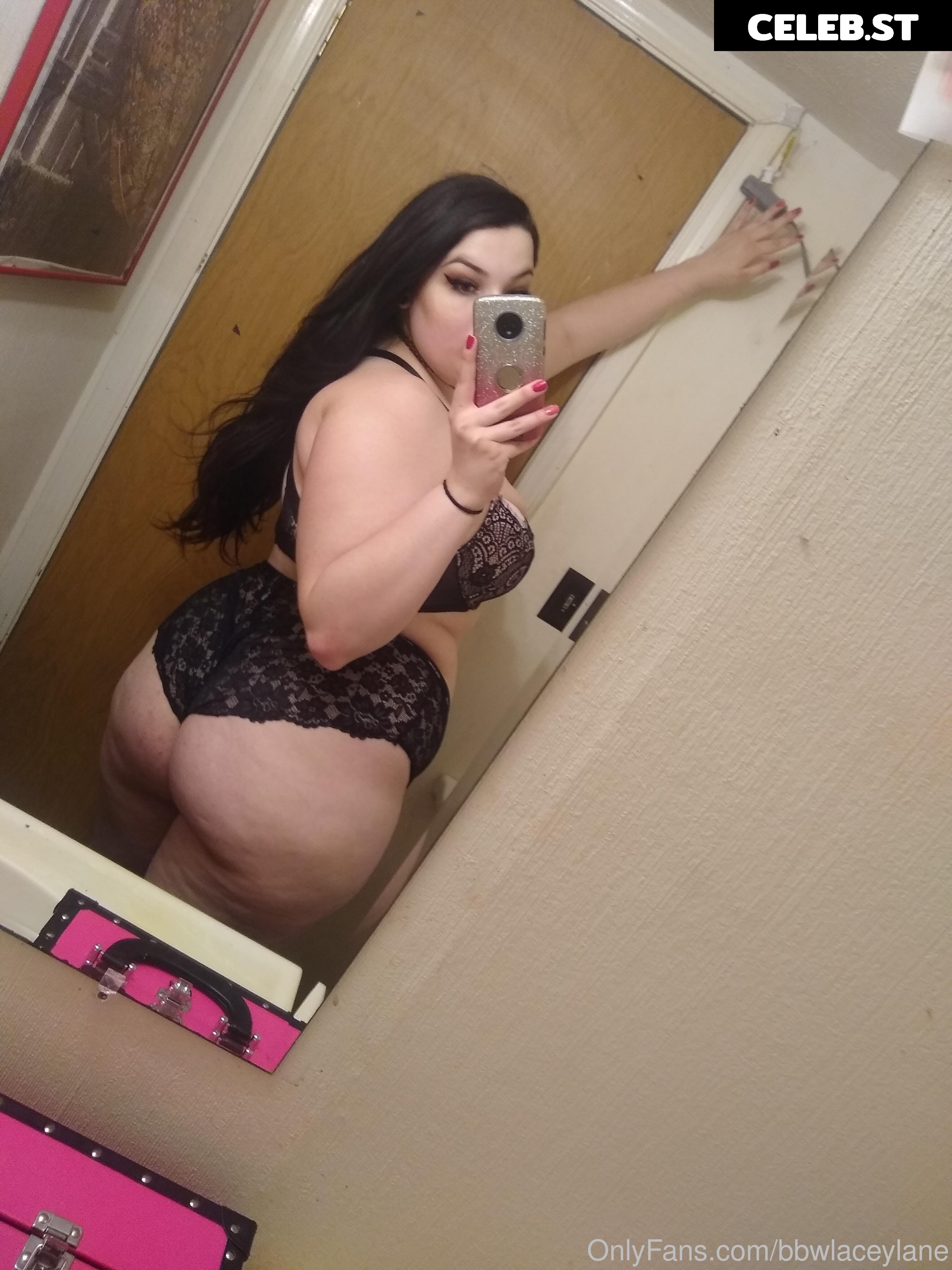 bbwlaceylane Image 17400985