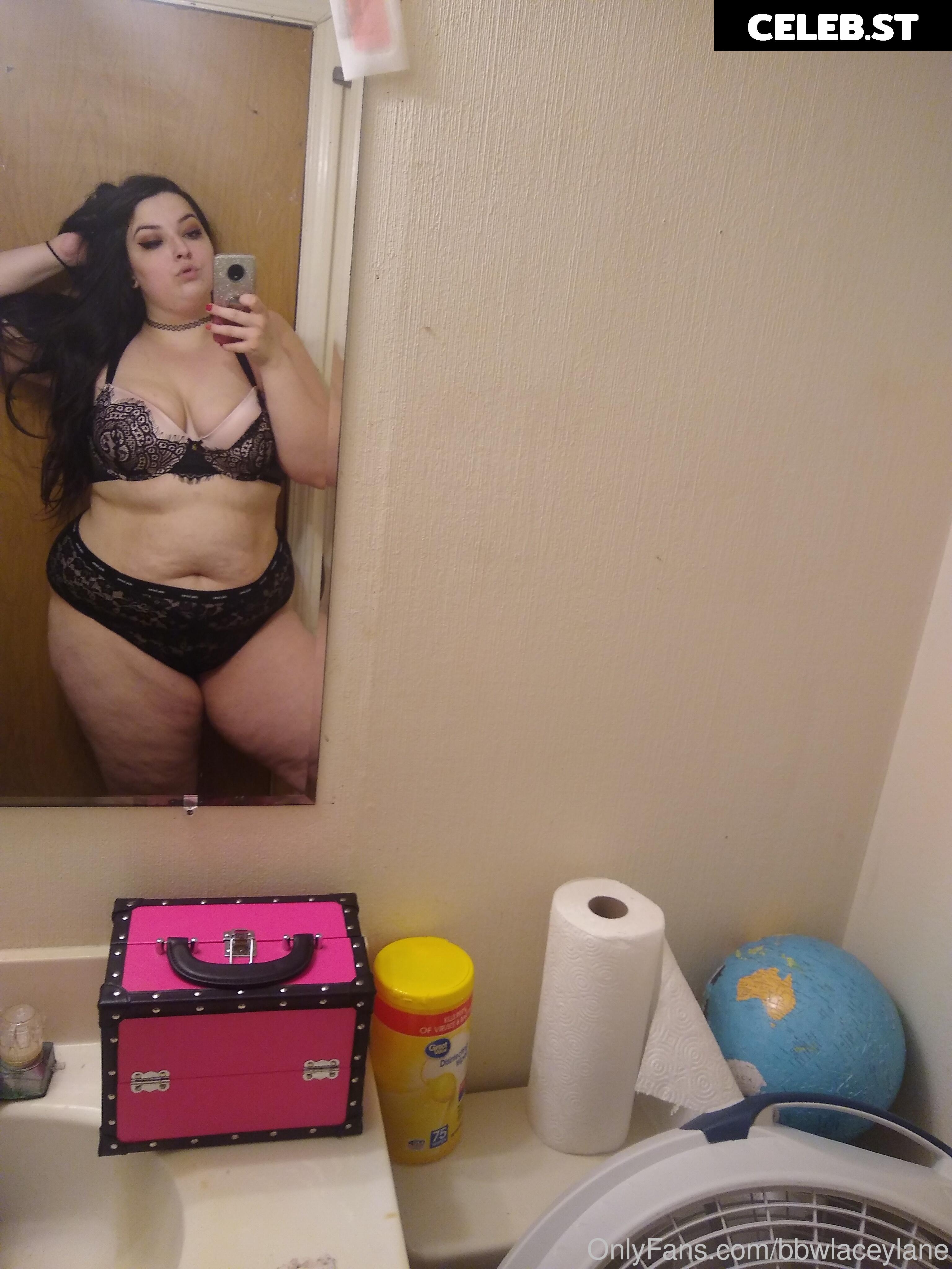 bbwlaceylane Image 17400971