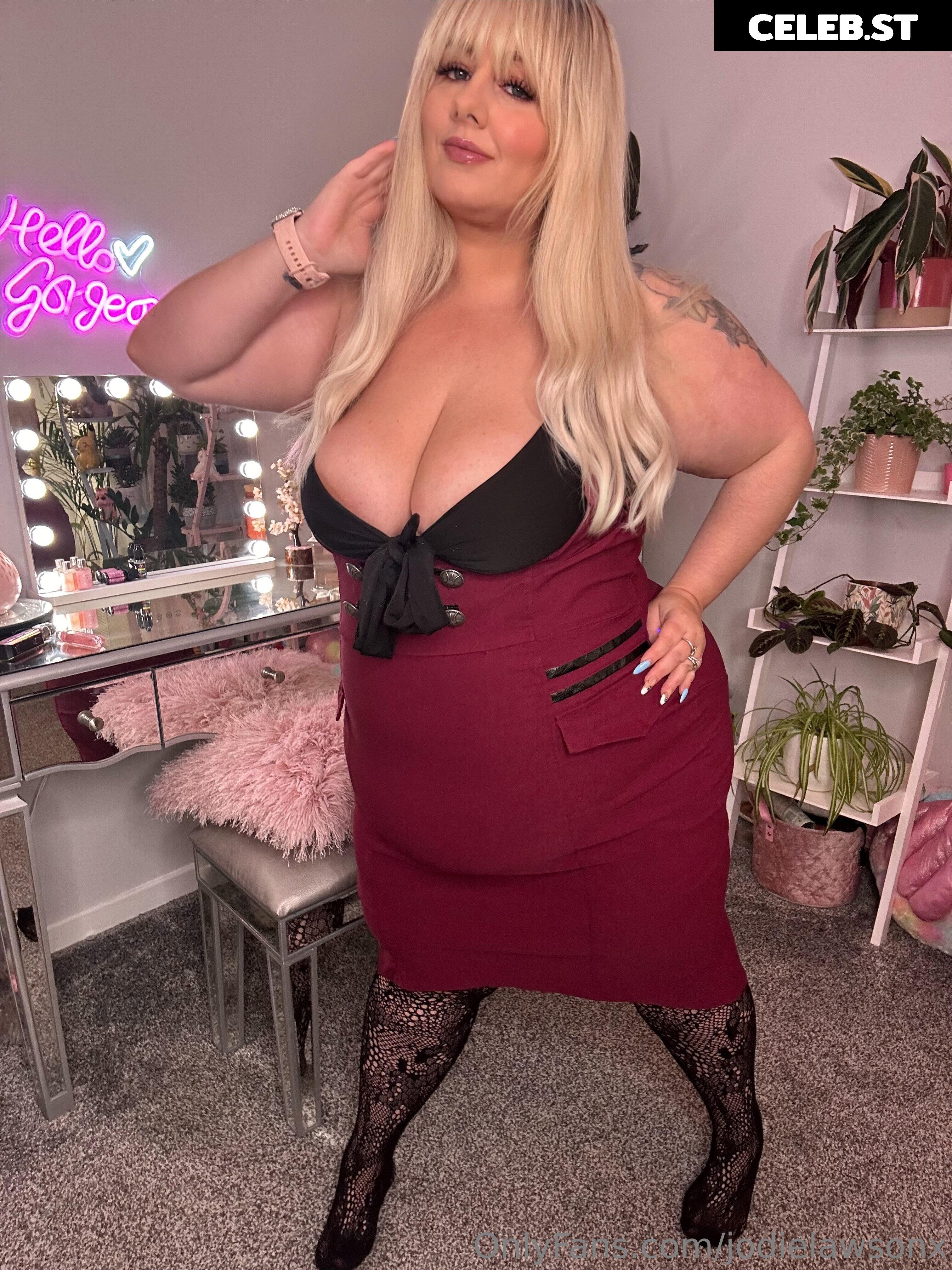 jodielawsonx Image 17400029
