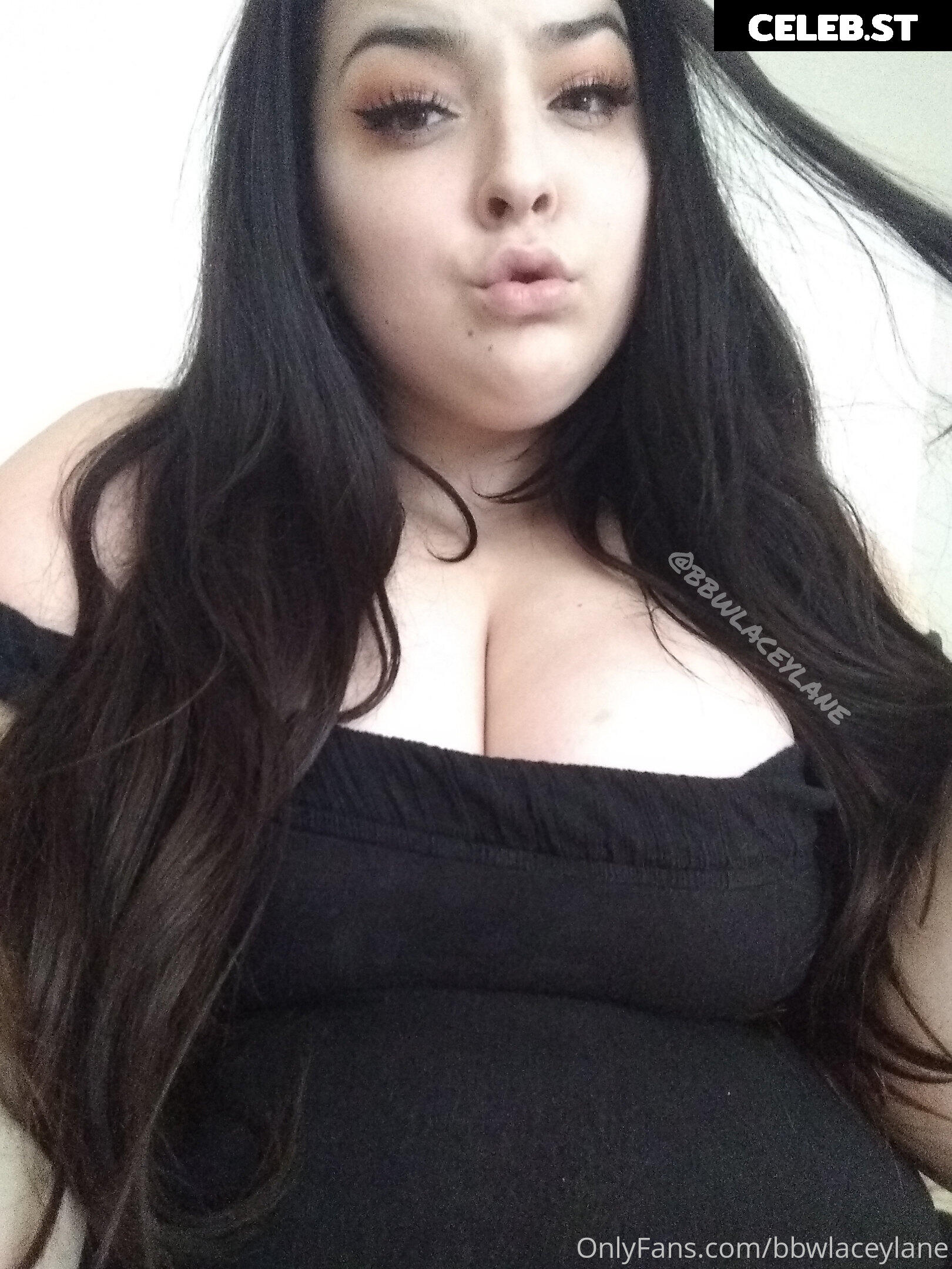 bbwlaceylane Image 17400007