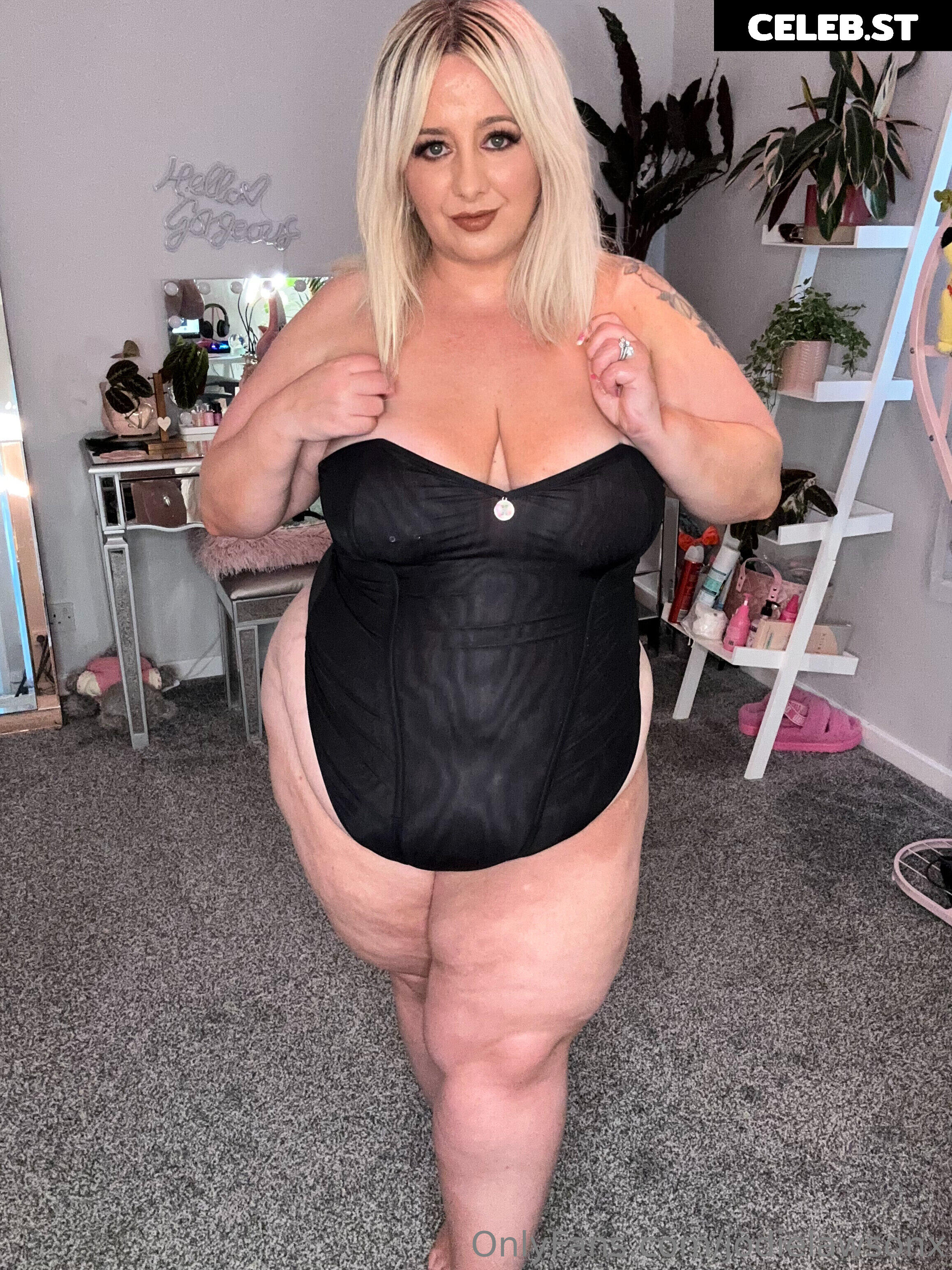jodielawsonx Image 17403035