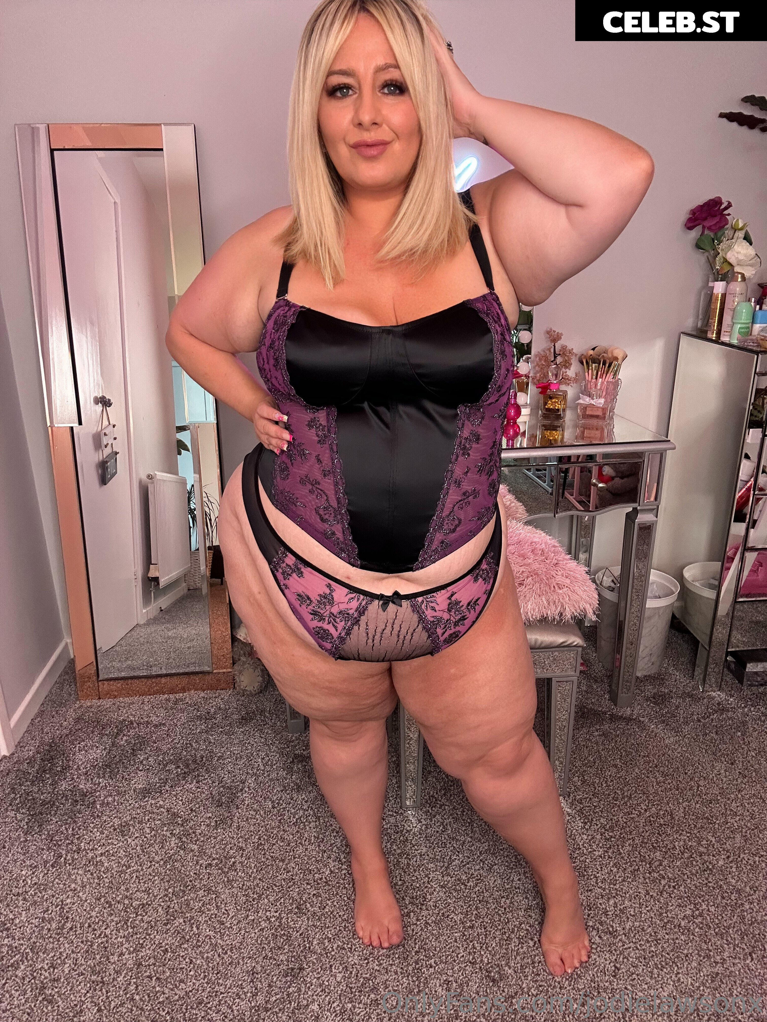 jodielawsonx Image 17403051