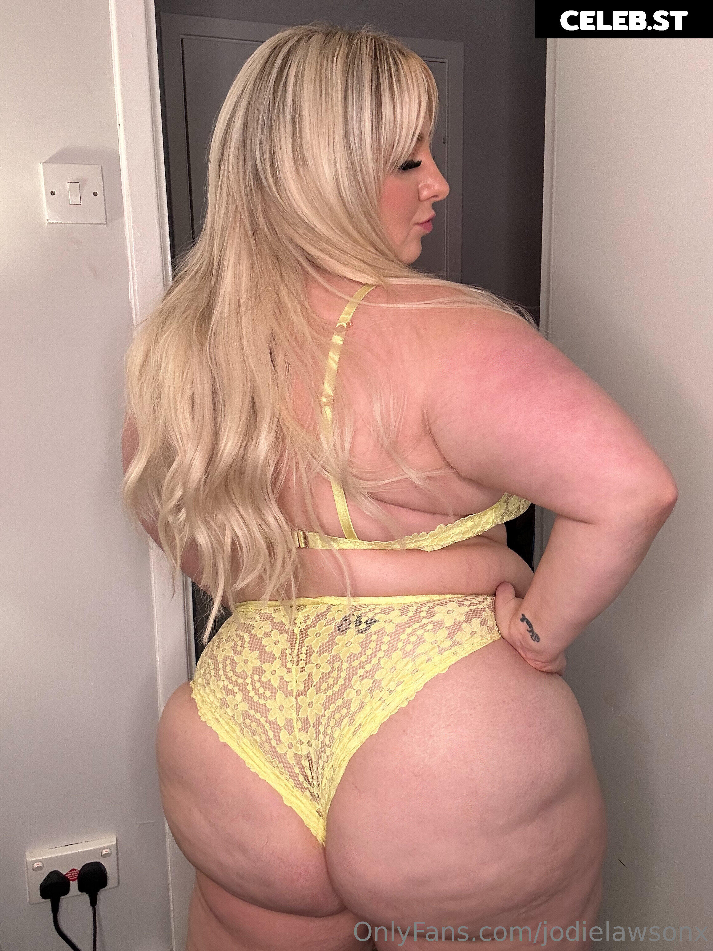jodielawsonx Image 17403201