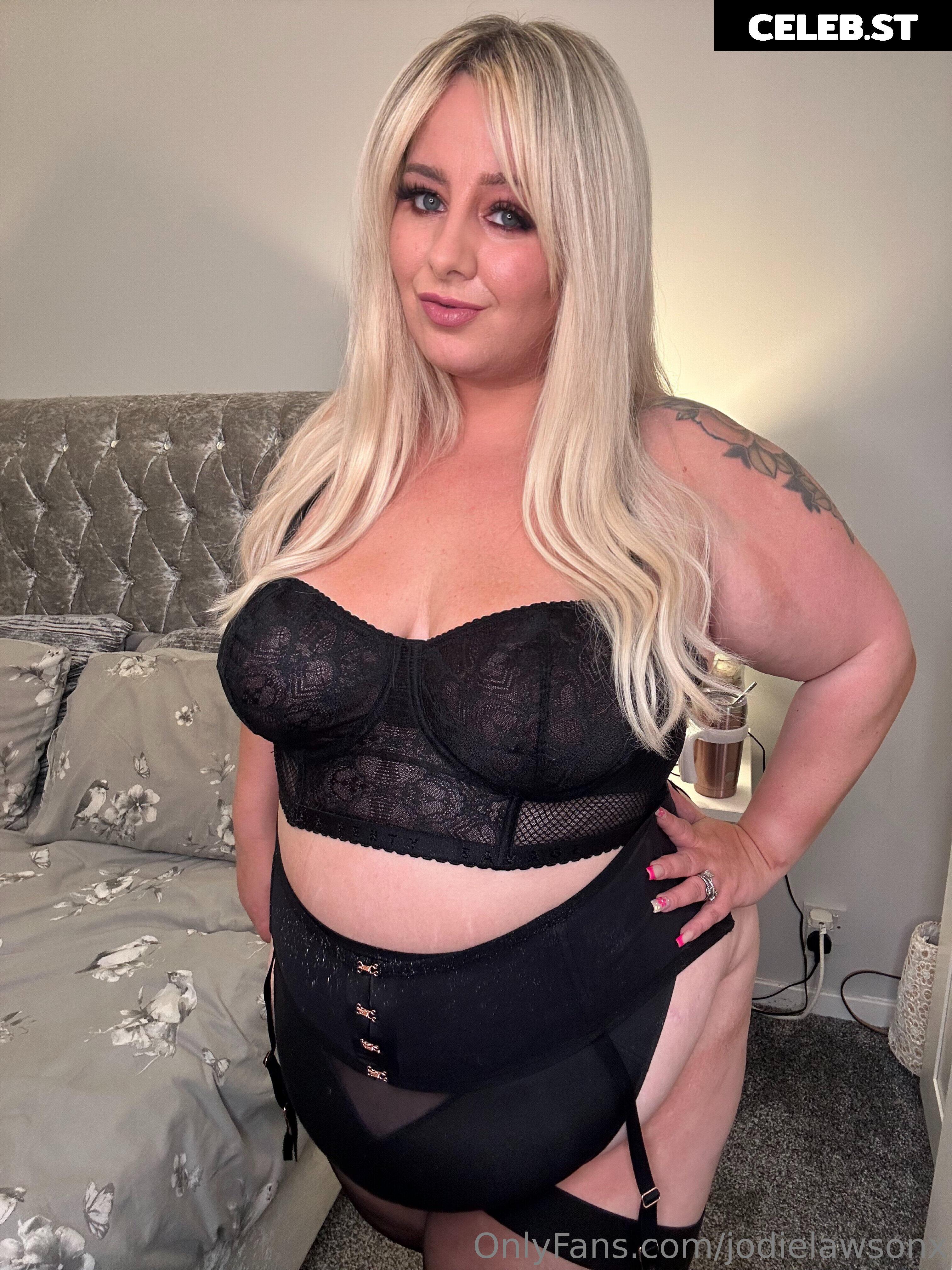 jodielawsonx Image 17402822