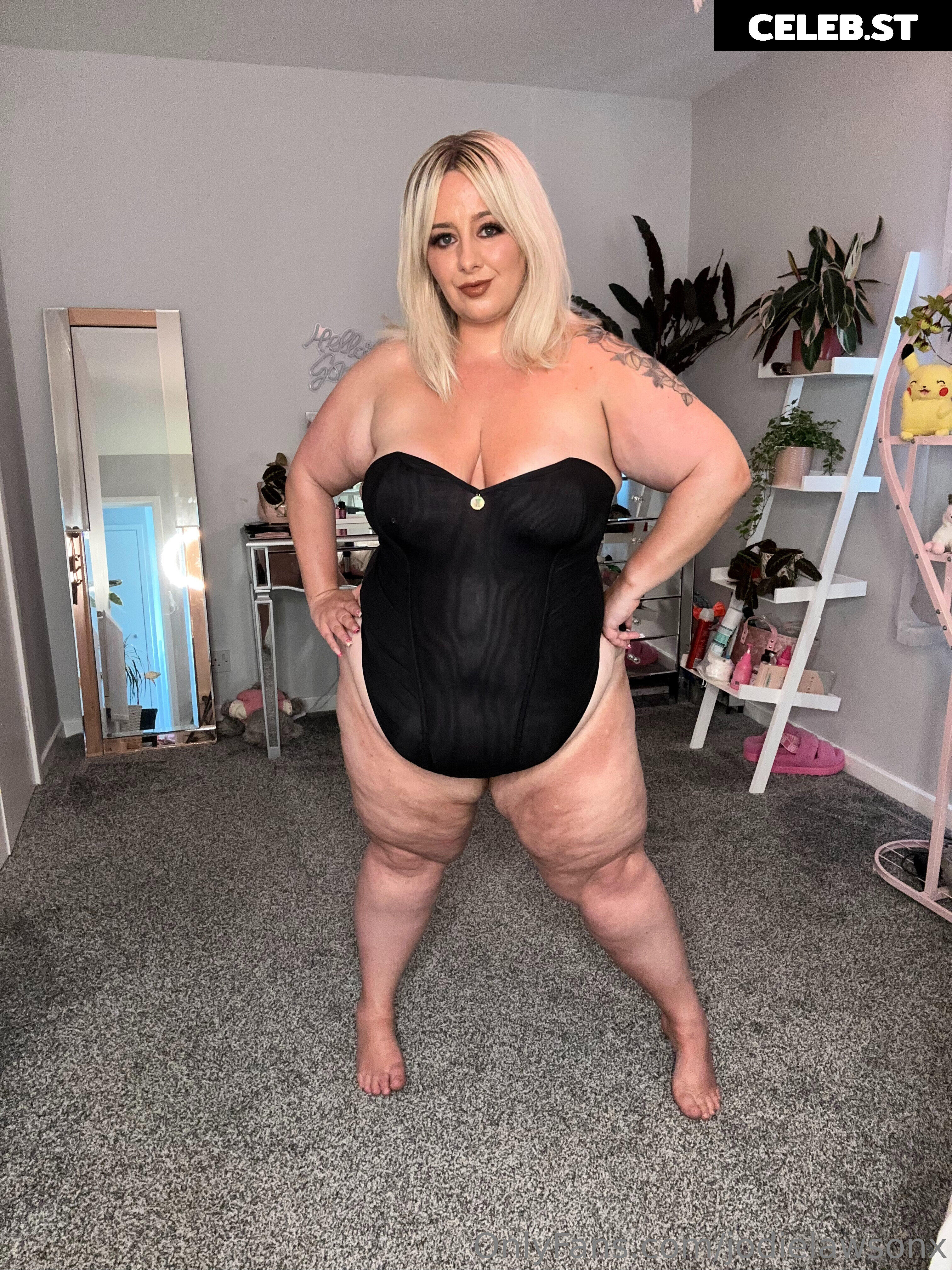 jodielawsonx Image 17402816