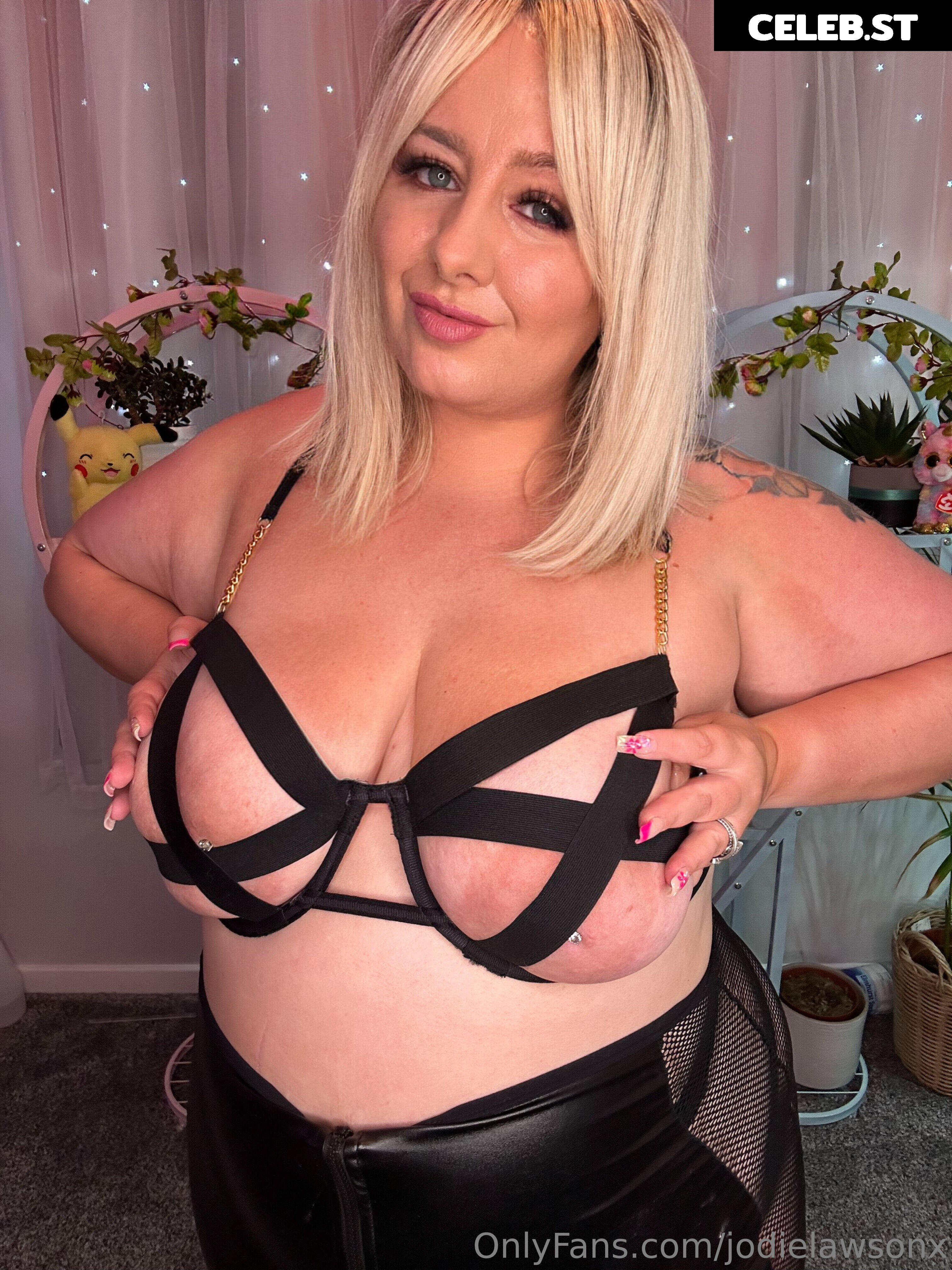 jodielawsonx Image 17402802