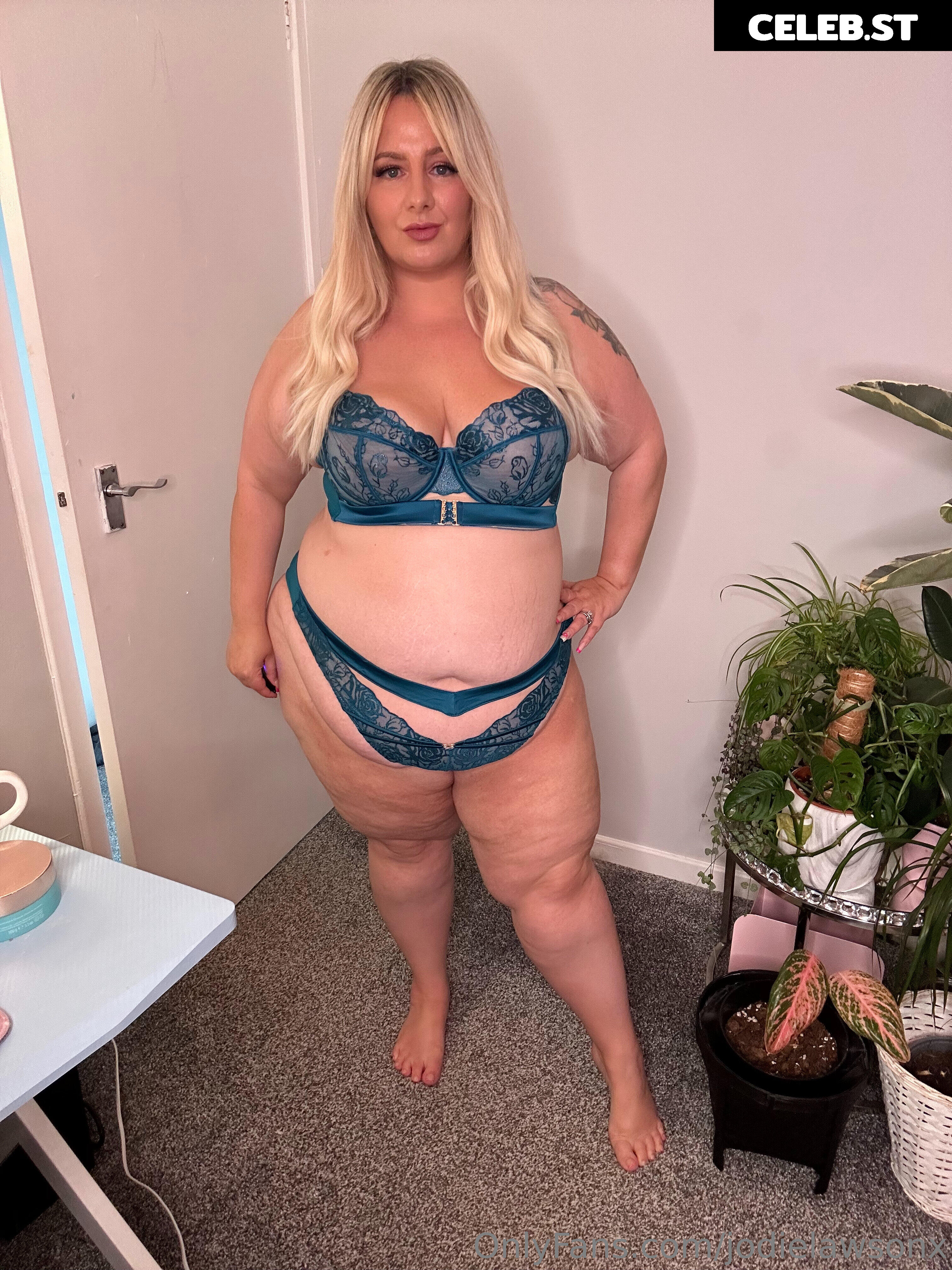 jodielawsonx Image 17402427