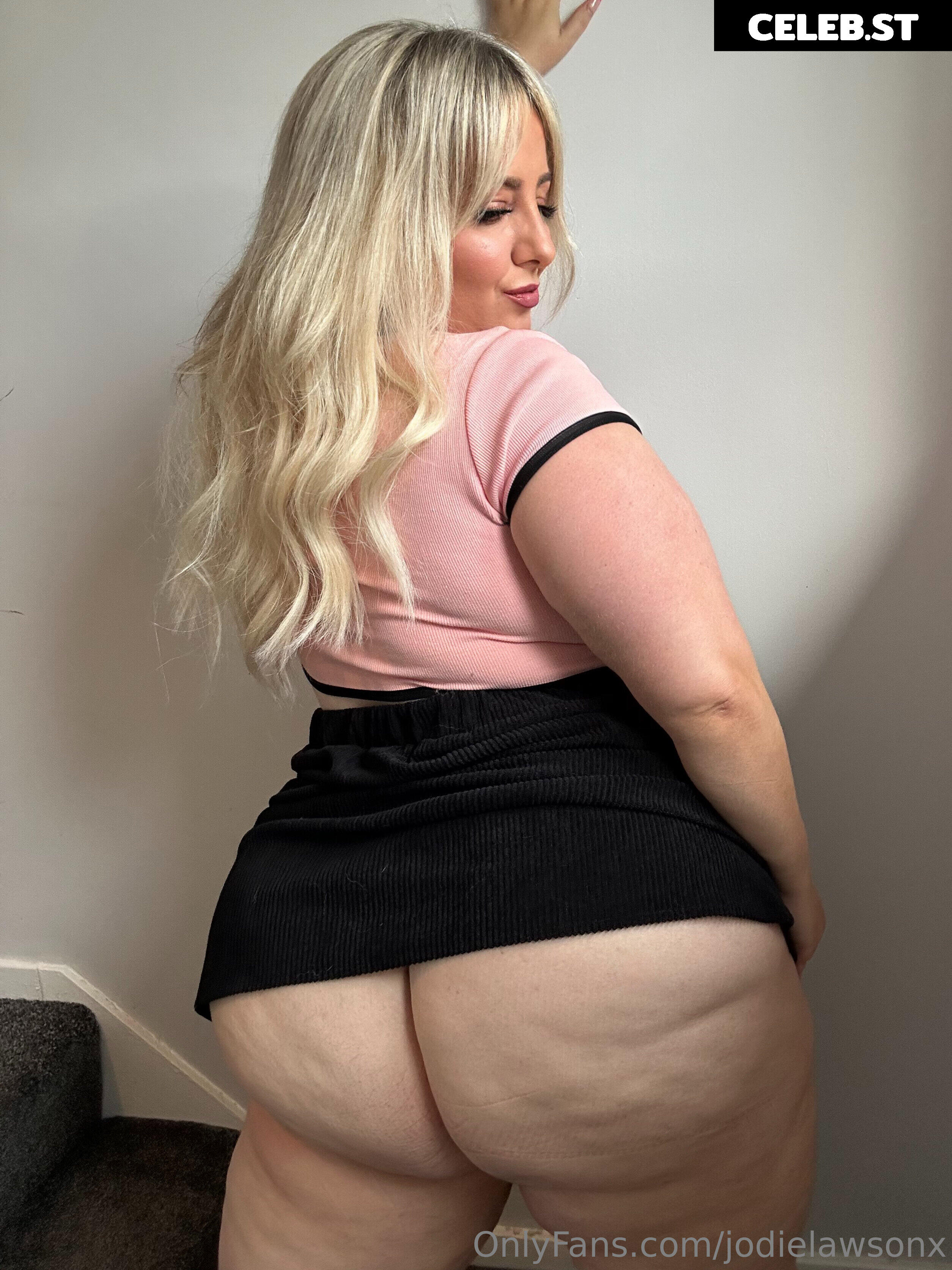 jodielawsonx Image 17402791