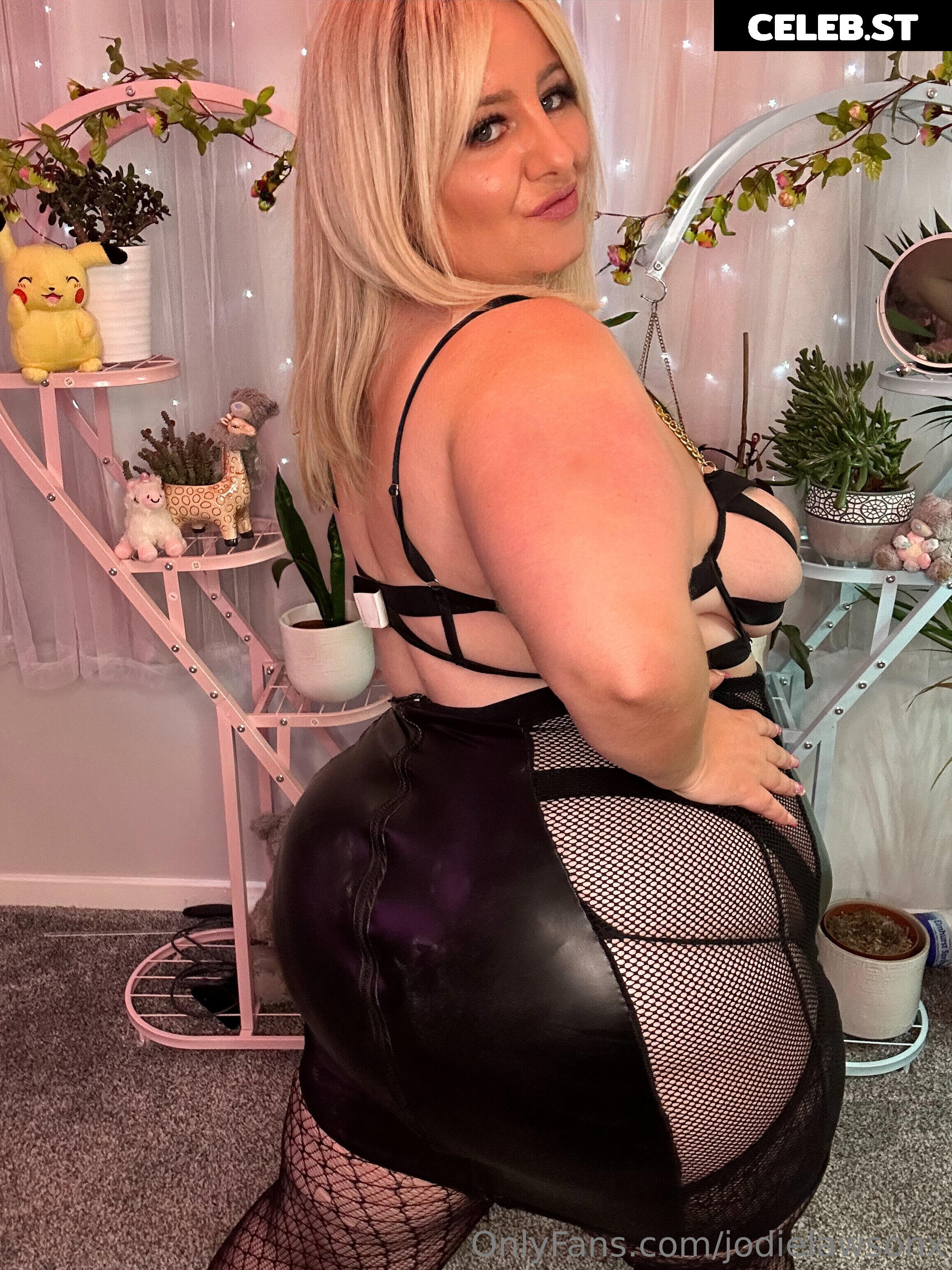 jodielawsonx Image 17402797
