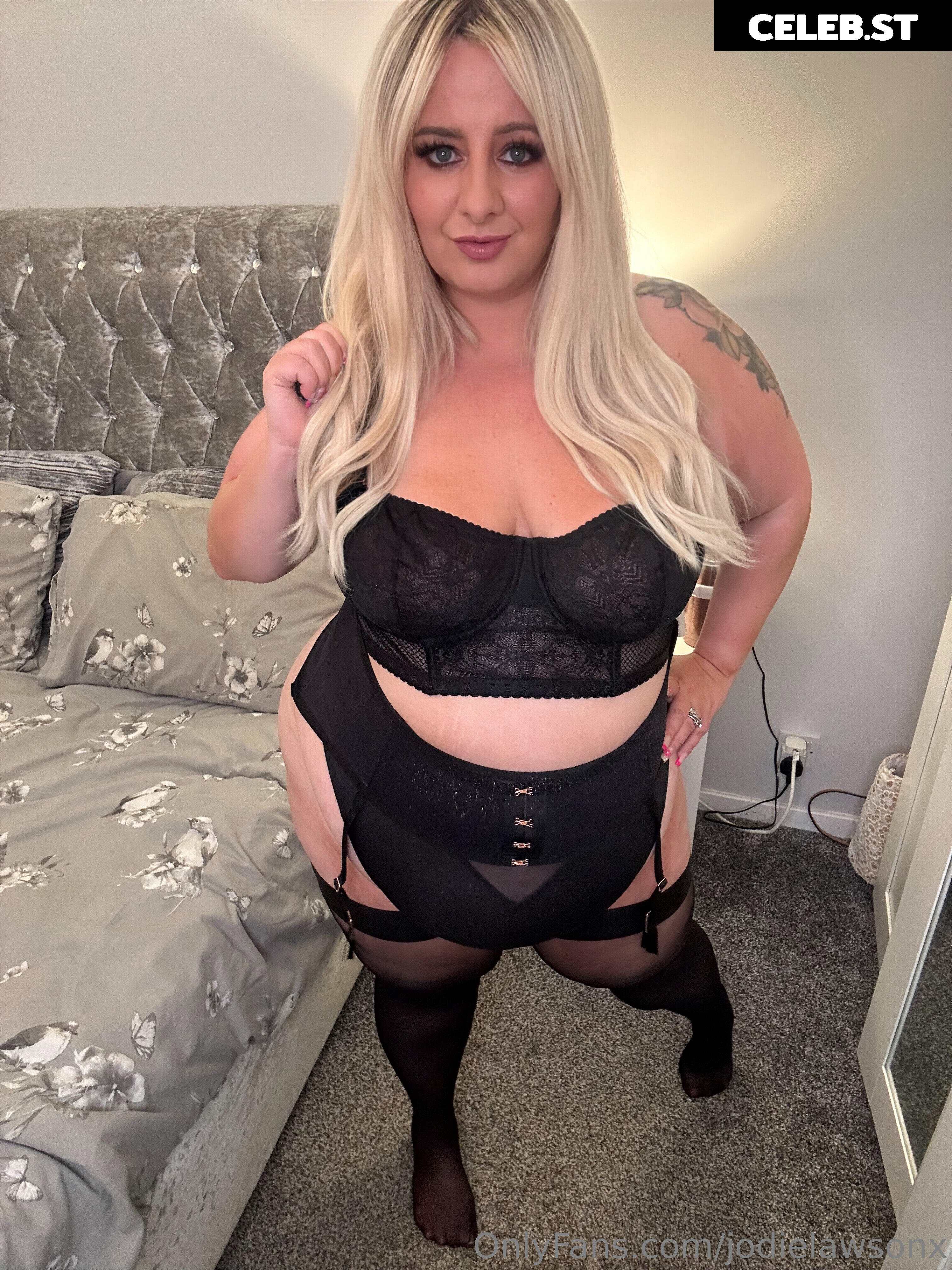 jodielawsonx Image 17402708