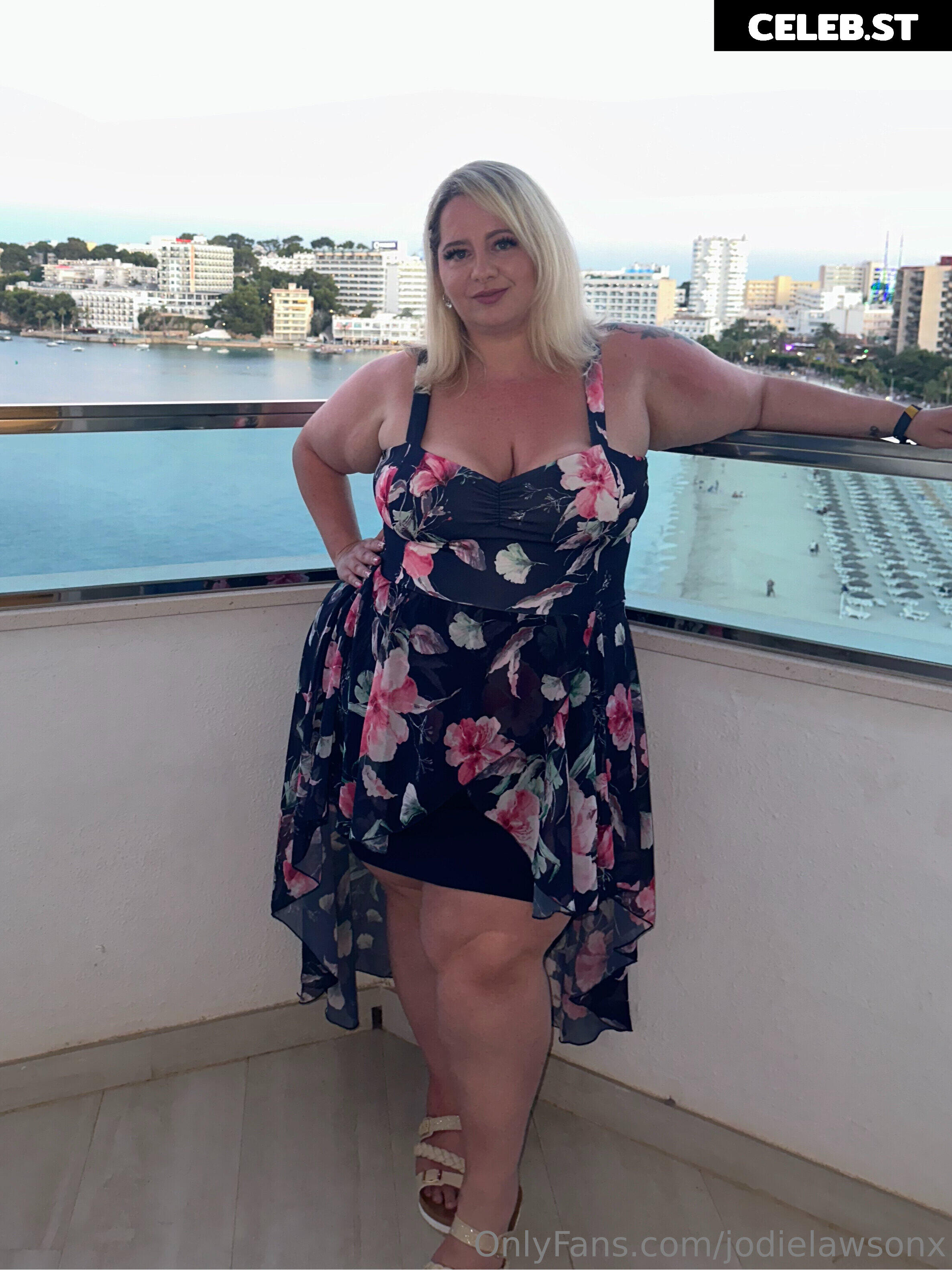 jodielawsonx Image 17402731