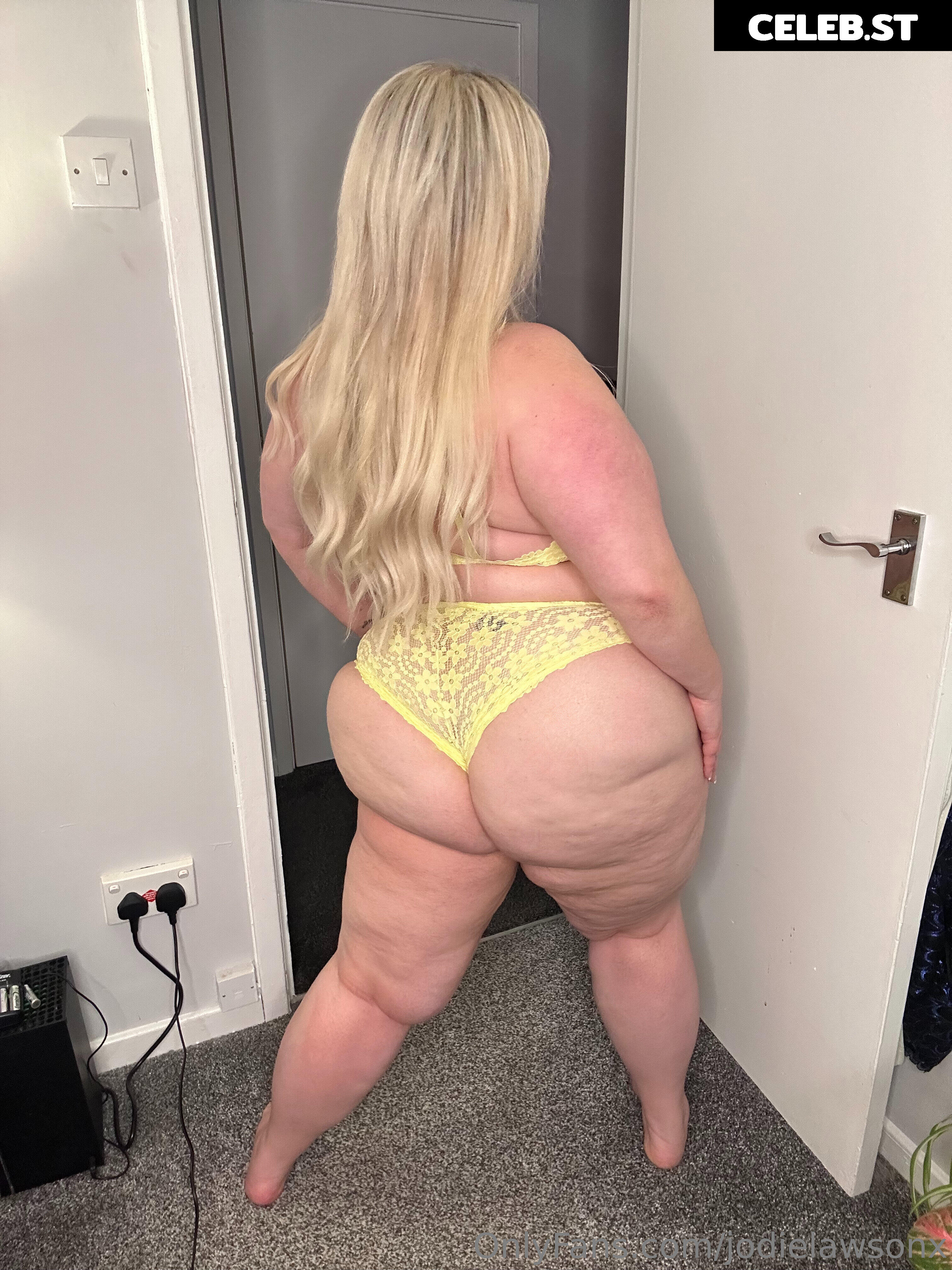 jodielawsonx Image 17402757