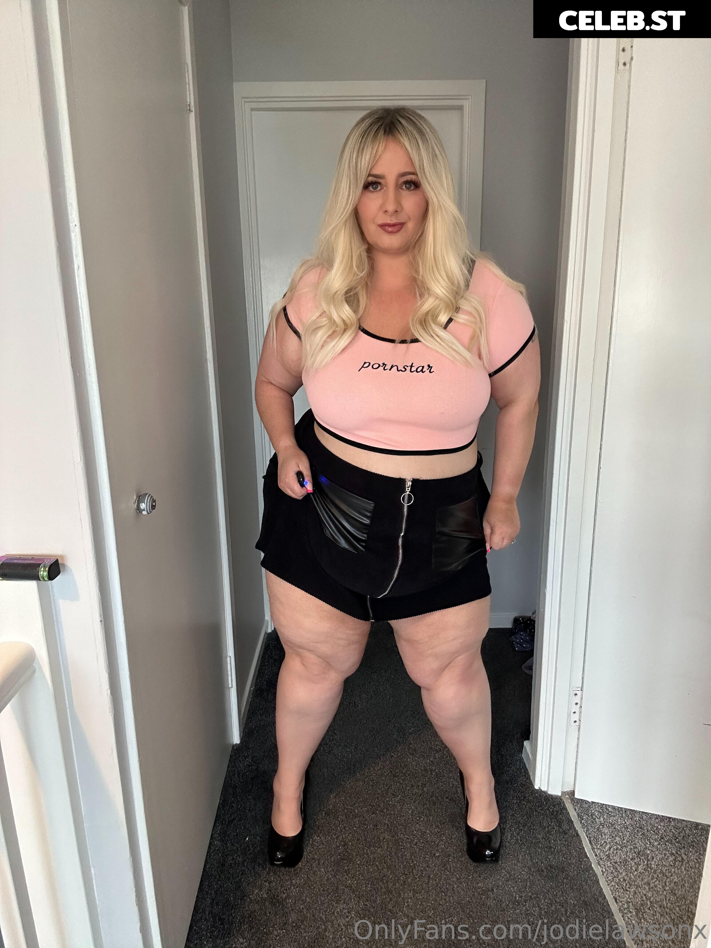 jodielawsonx Image 17402618