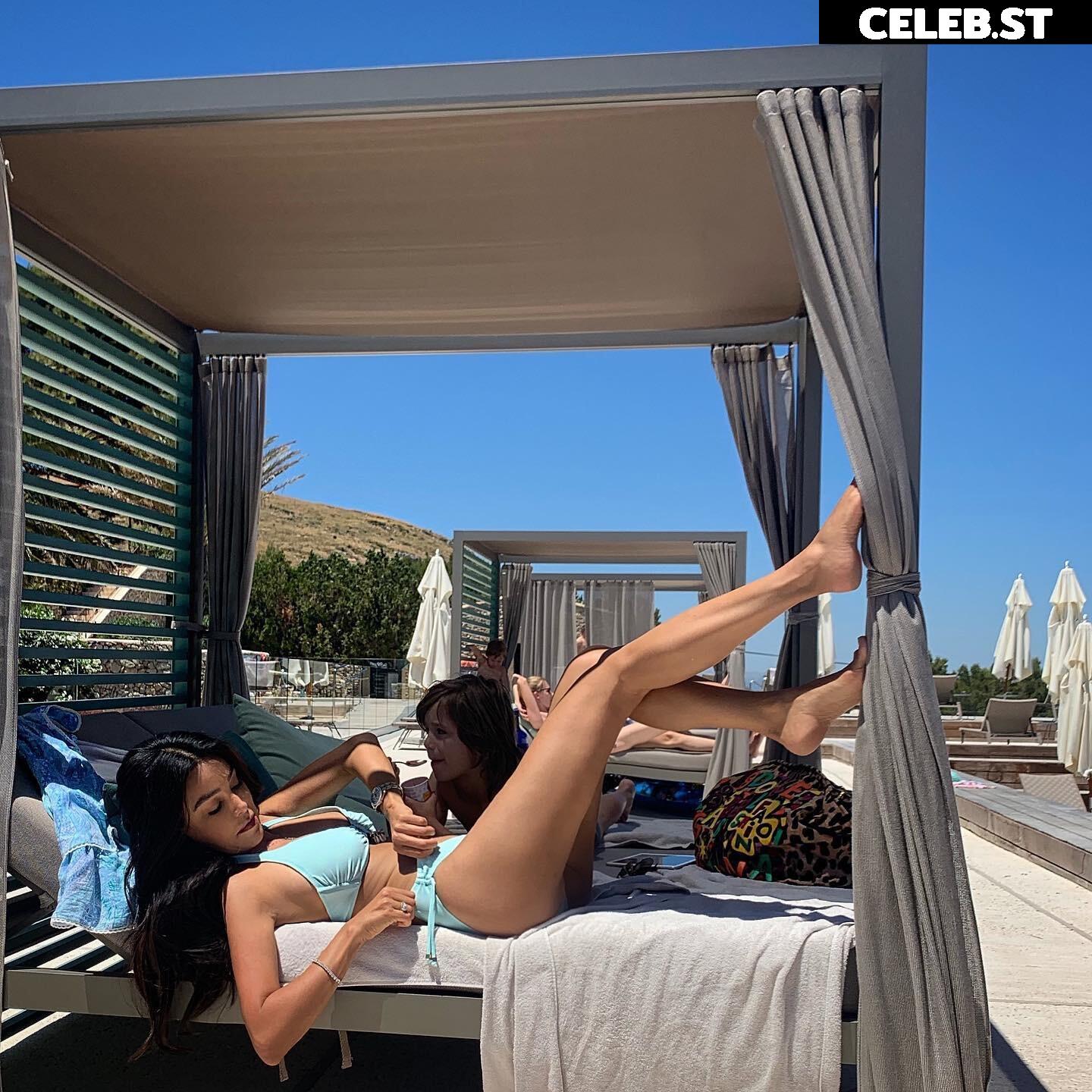 Verona Pooth Image 1740260