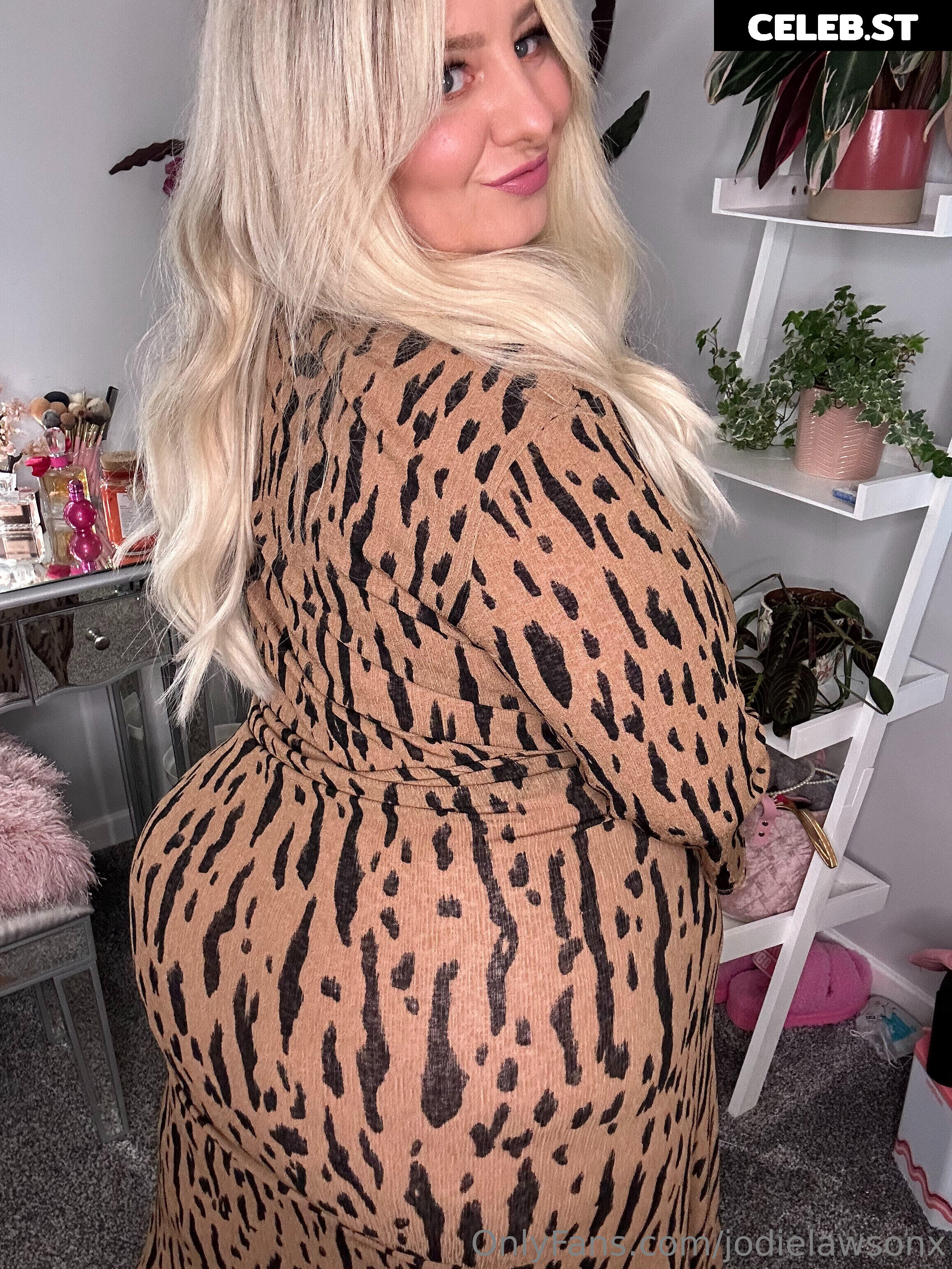 jodielawsonx Image 17402108