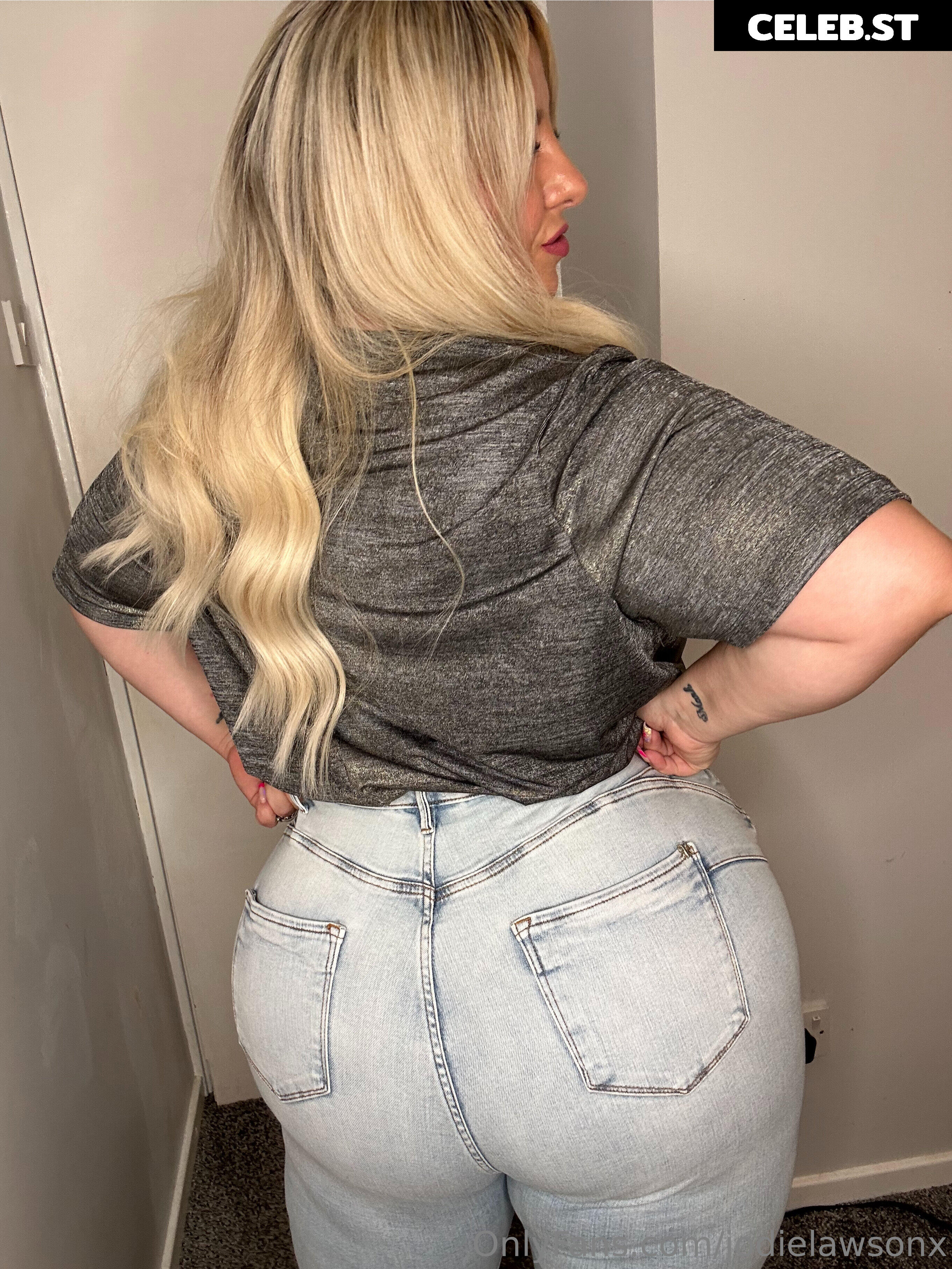 jodielawsonx Image 17402169