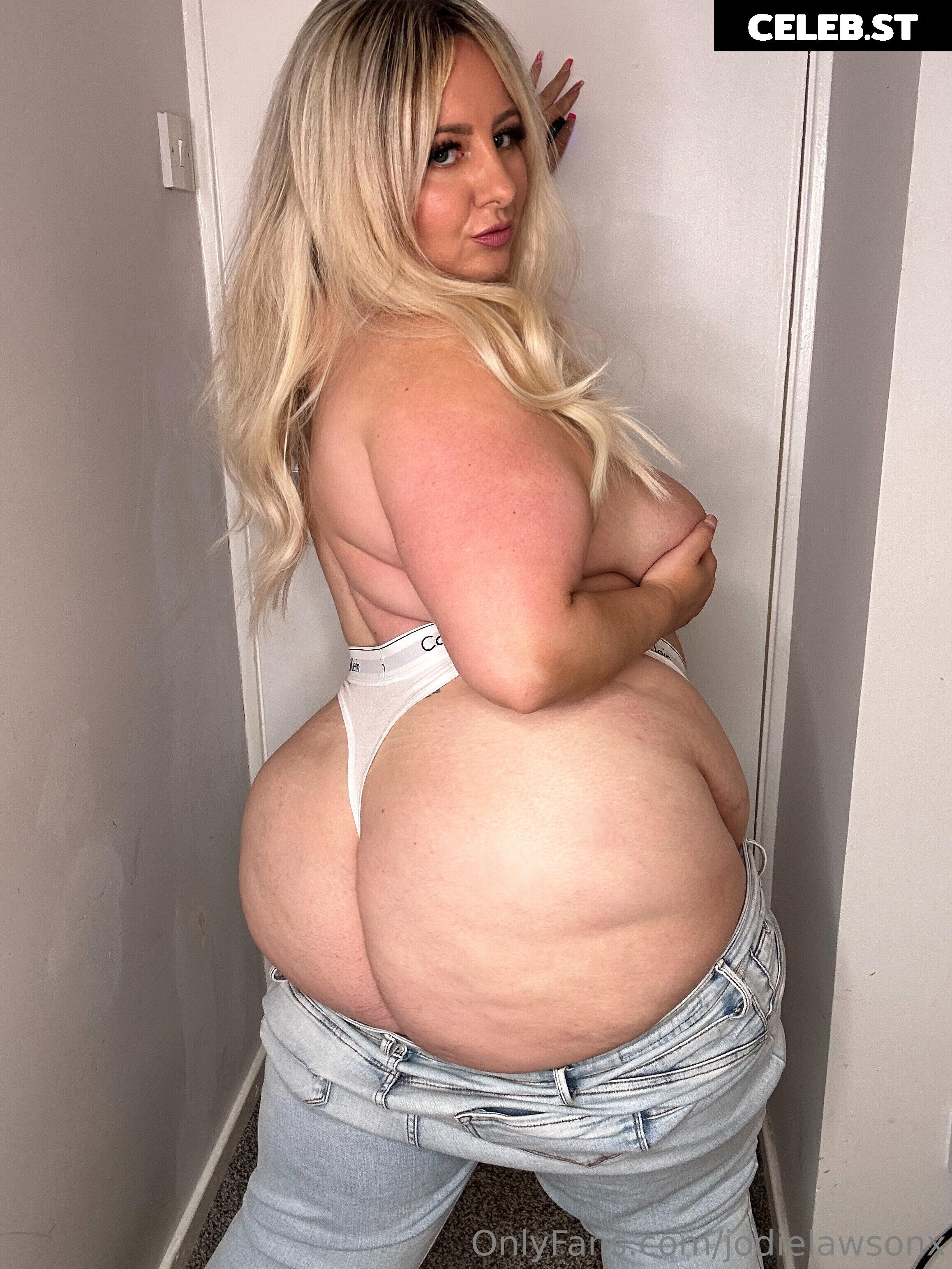 jodielawsonx Image 17402081