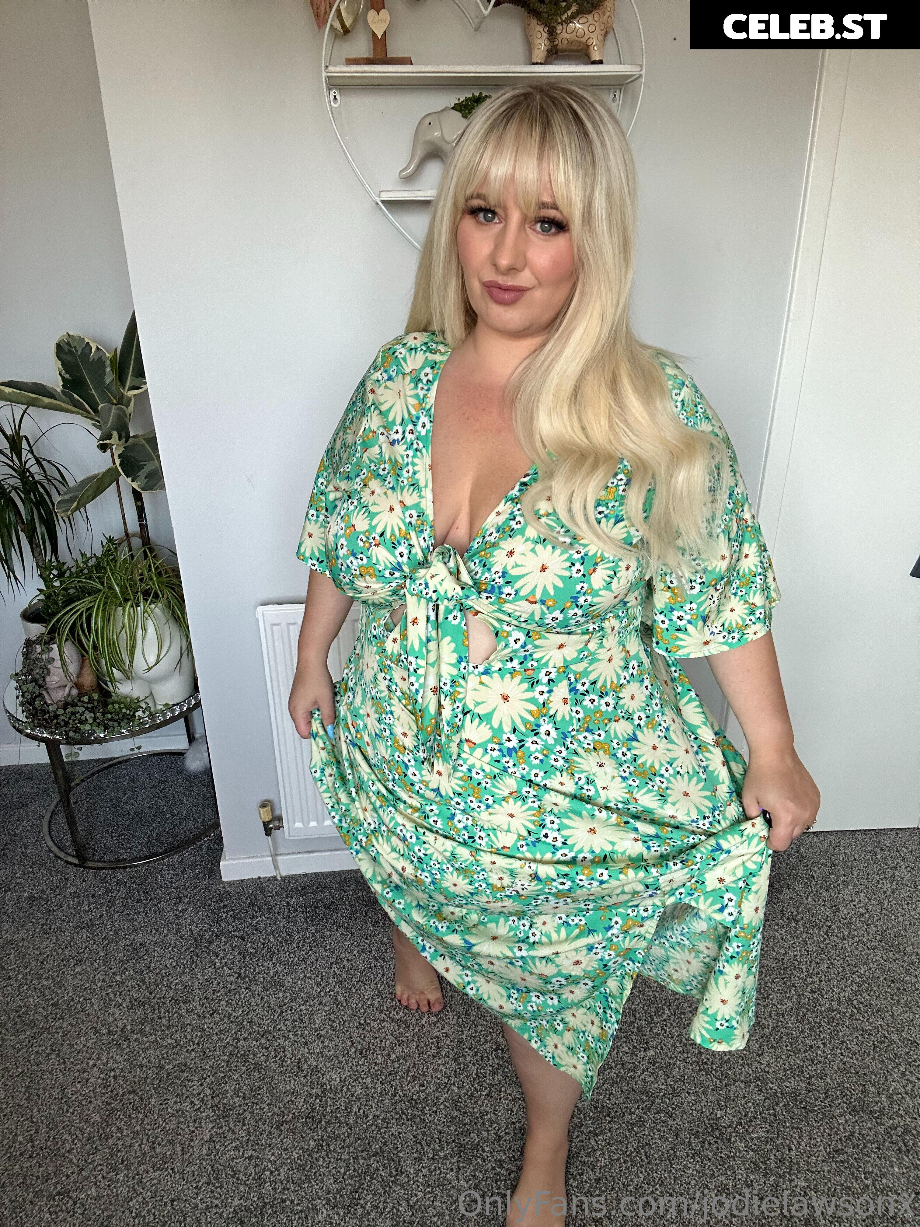 jodielawsonx Image 17402087