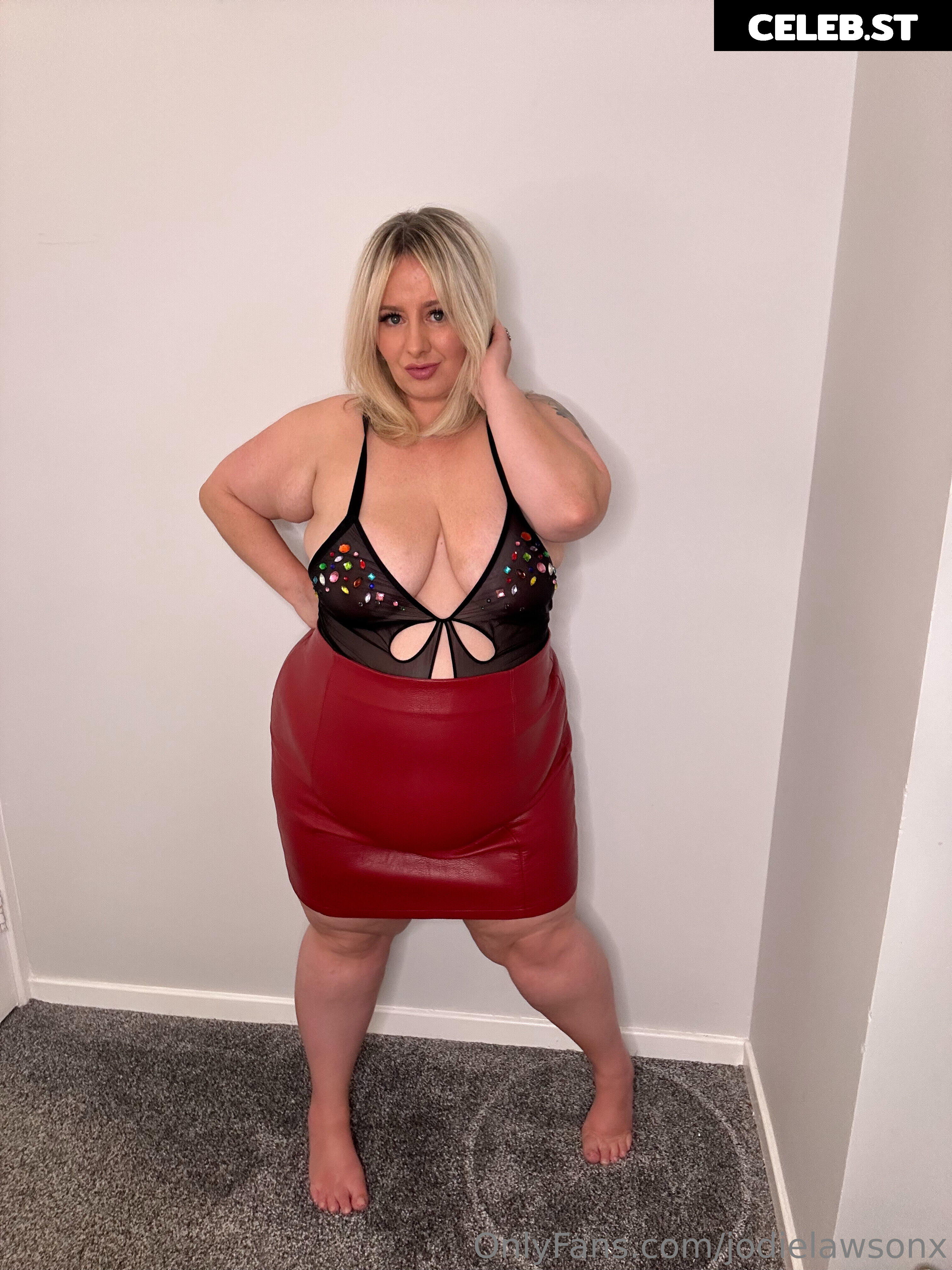 jodielawsonx Image 17402045