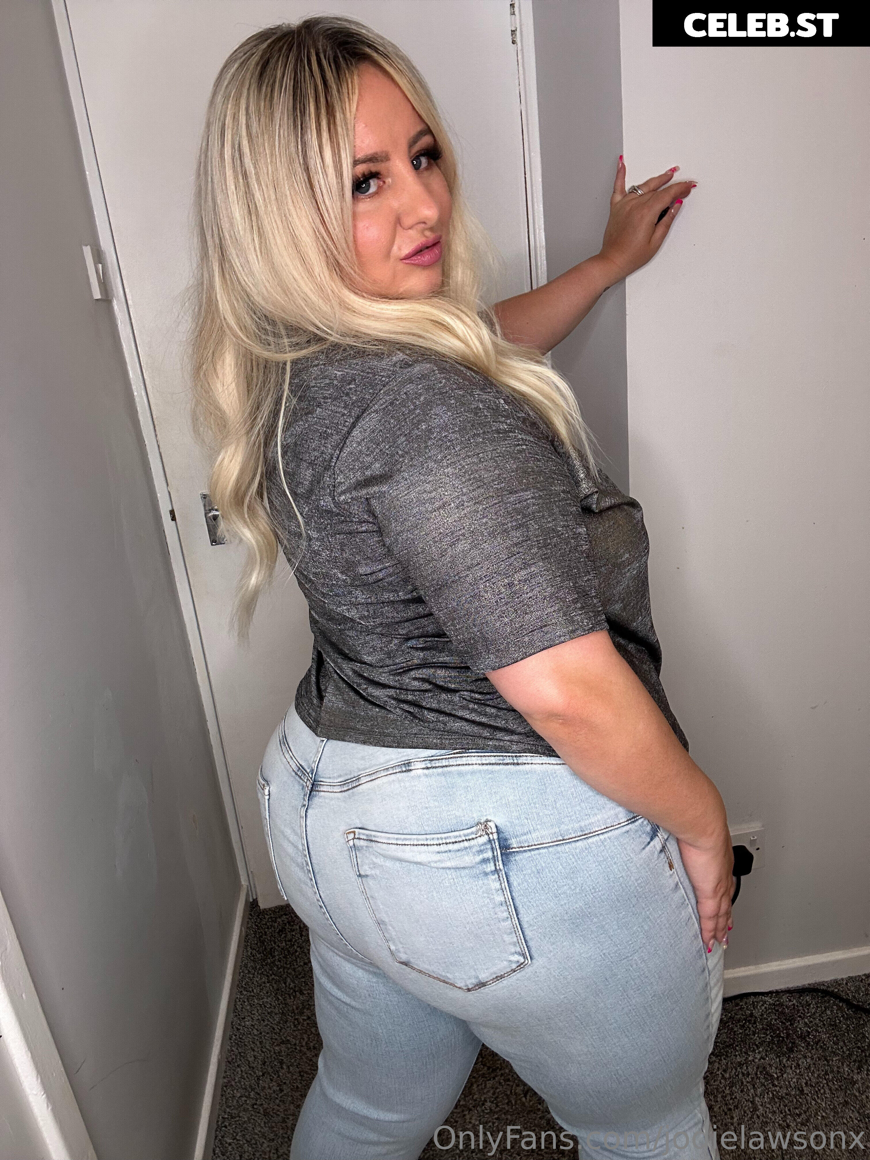 jodielawsonx Image 17402317