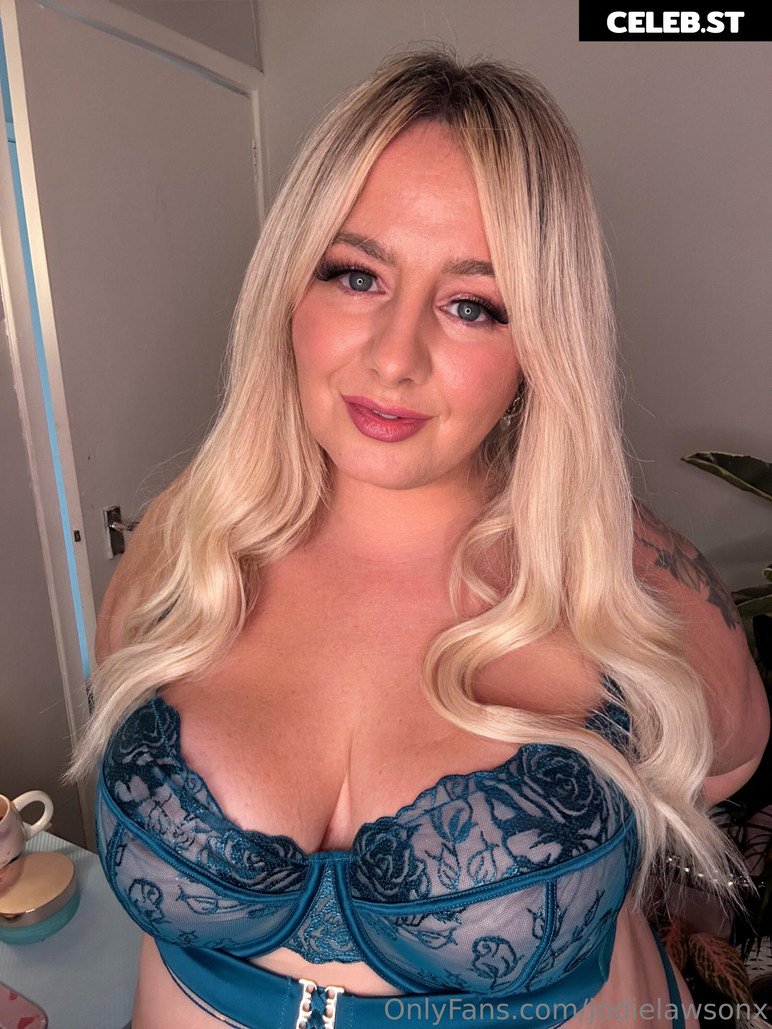 jodielawsonx Image 17402300