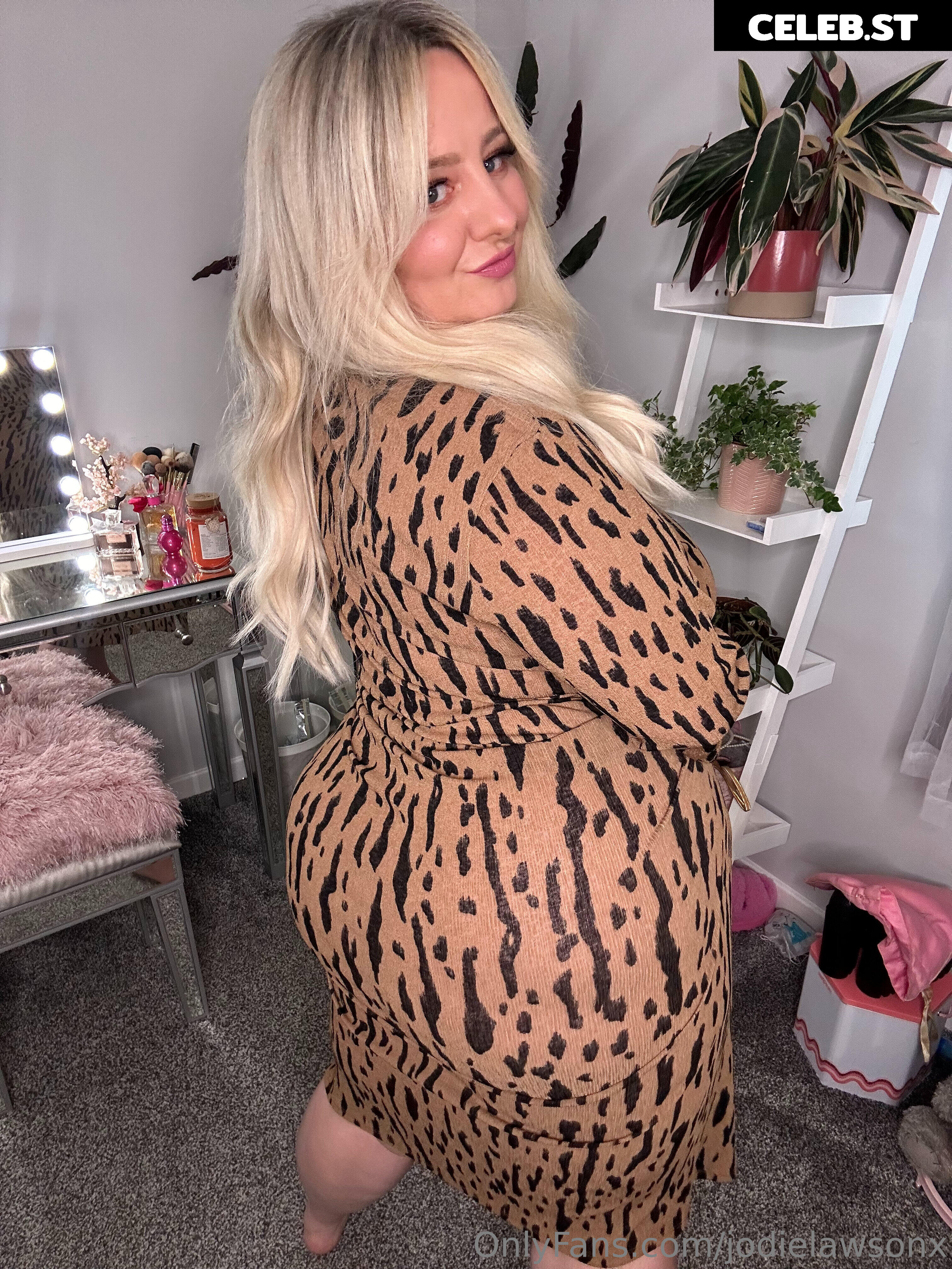 jodielawsonx Image 17402340