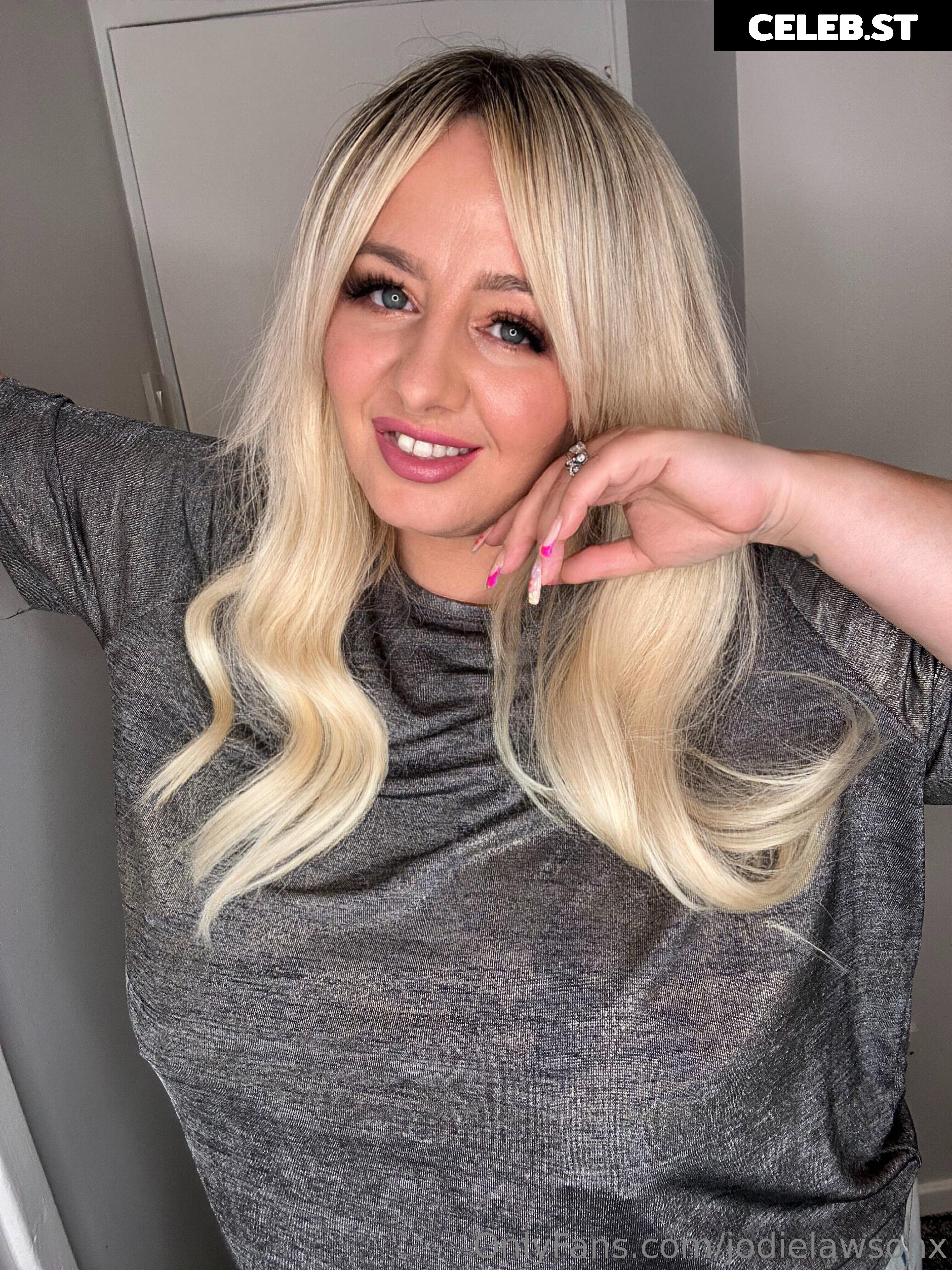 jodielawsonx Image 17402207