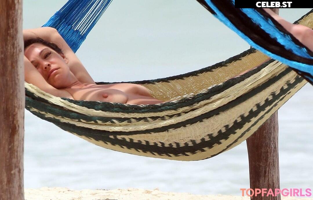 Kelly Brook Image 1749800