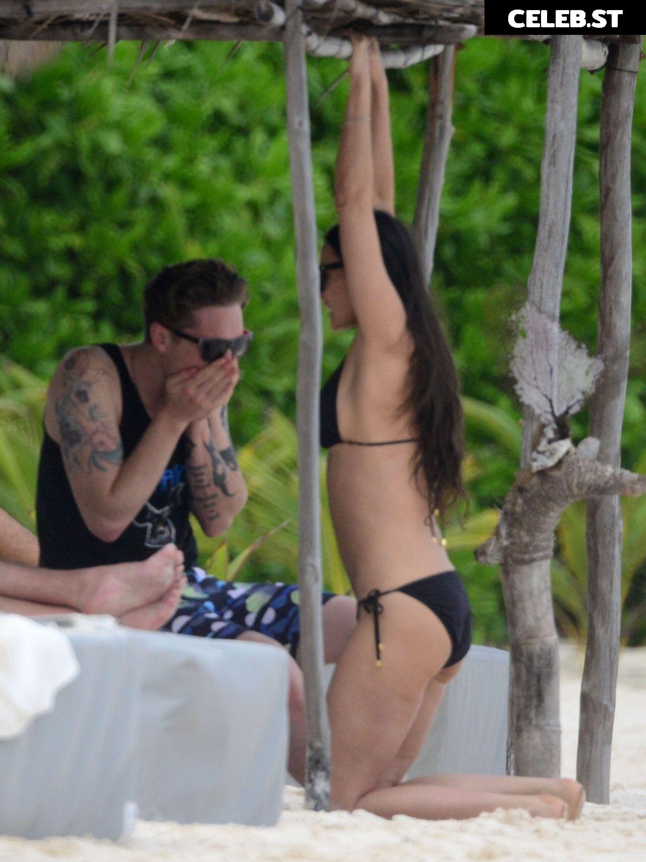 Demi Moore Image 1749550