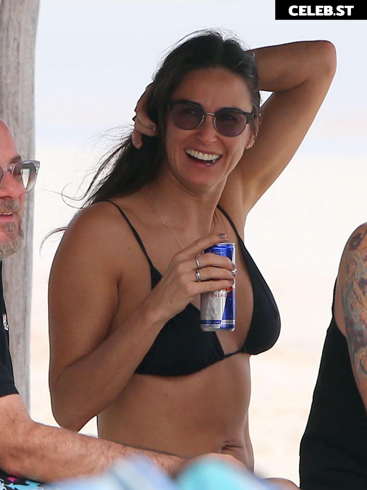 Demi Moore Image 1749501