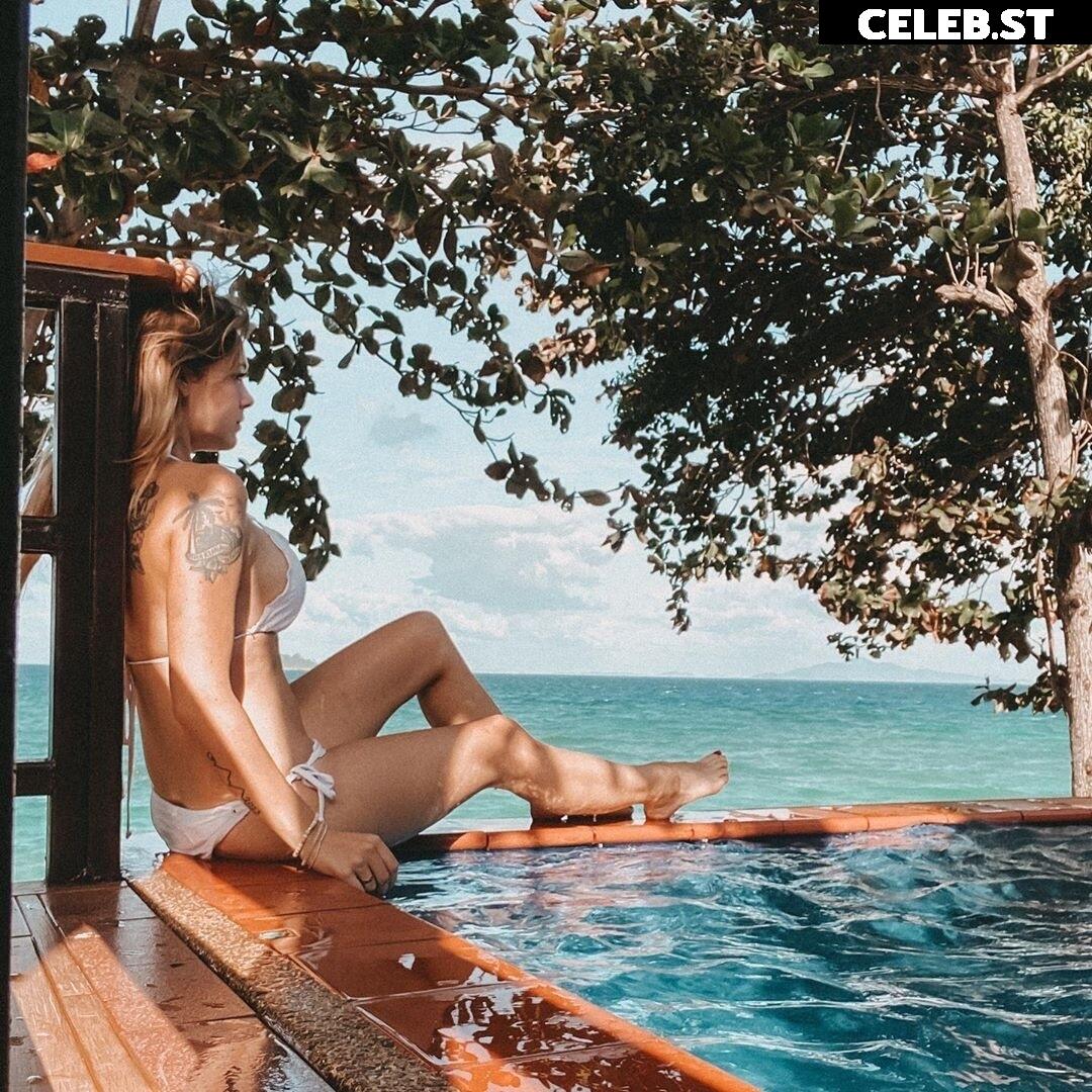 Anne Wünsche Image 1749495