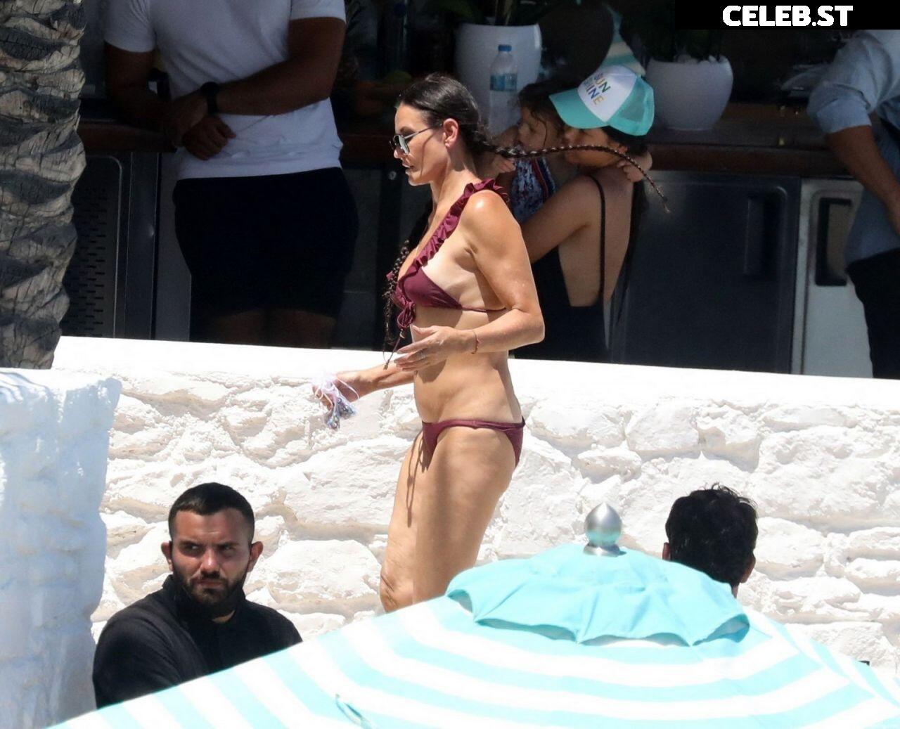 Demi Moore Image 1749759