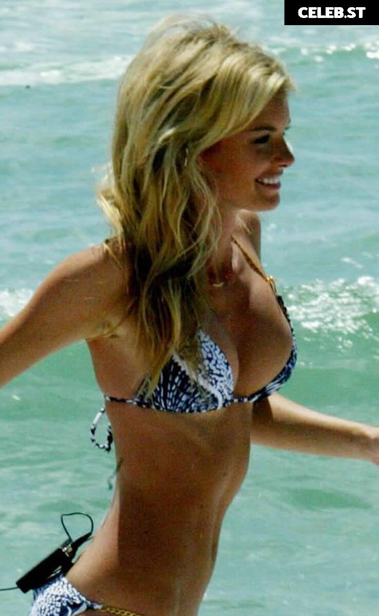 Marisa Miller Image 1749763
