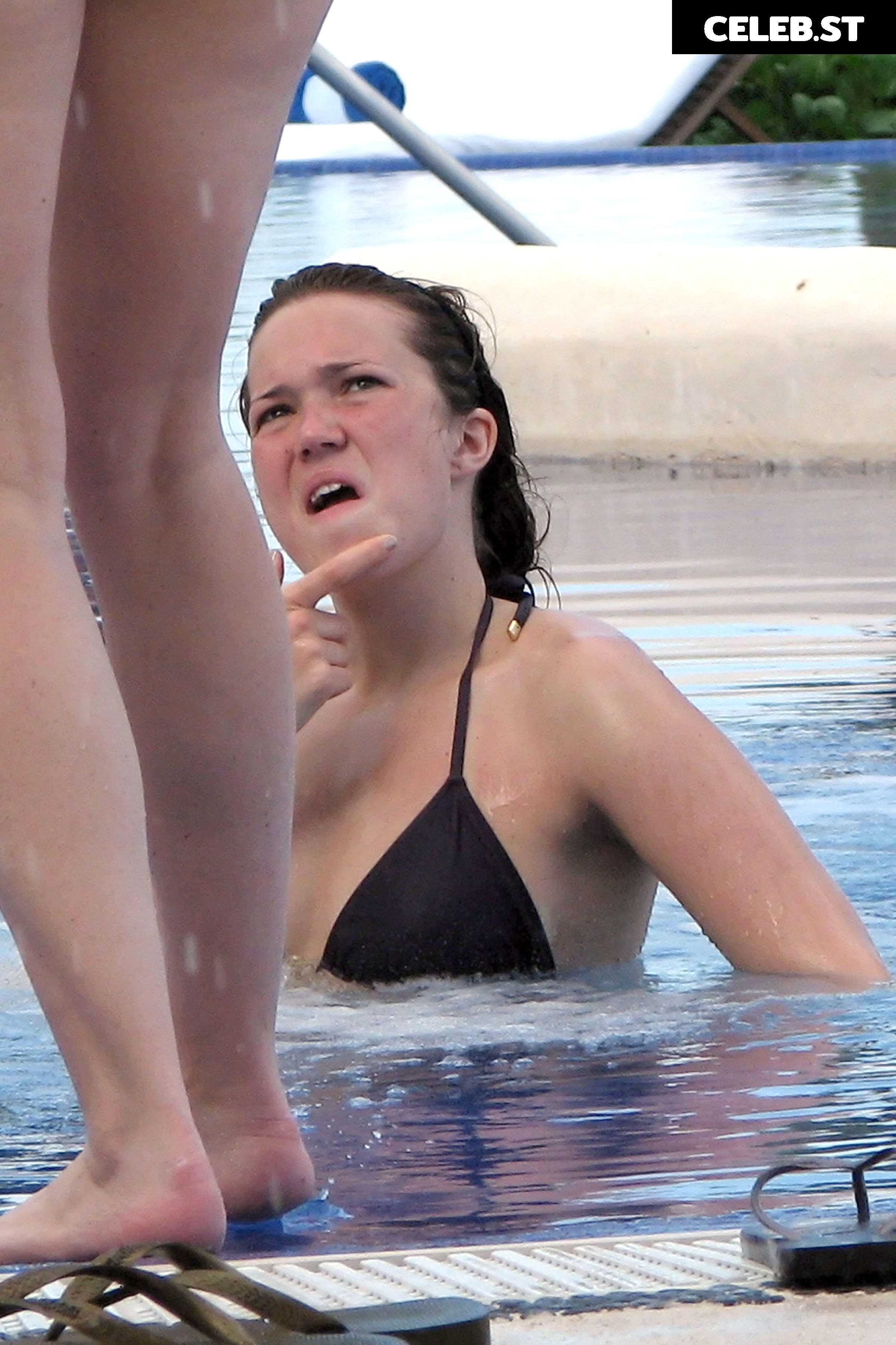 Mandy Moore Image 1749688