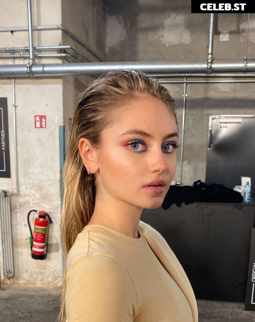 Leni Klum Image 1749148