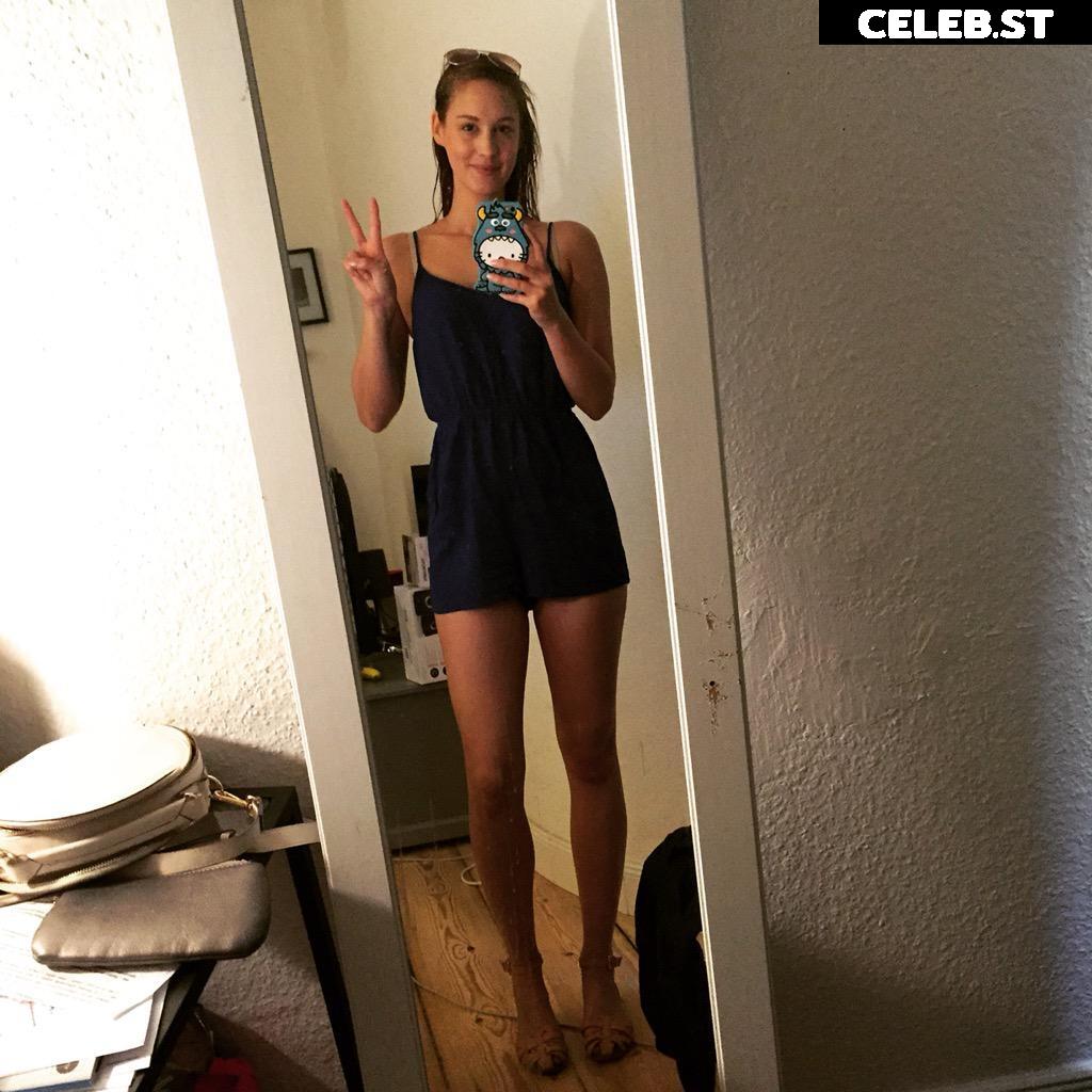 Eefje Depoortere Image 1749125