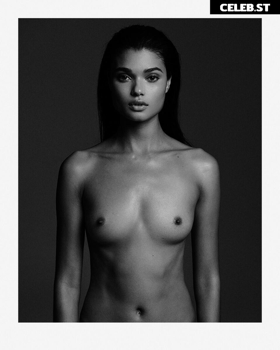 Daniela Braga Image 1749052