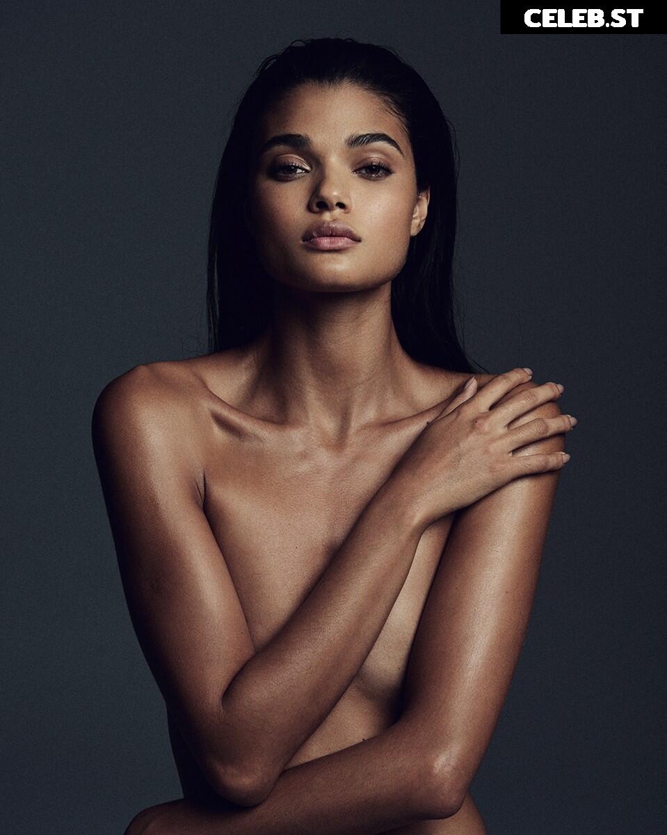 Daniela Braga Image 1749075
