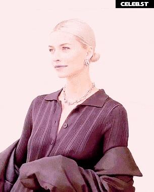 Lena Gercke Image 1749068