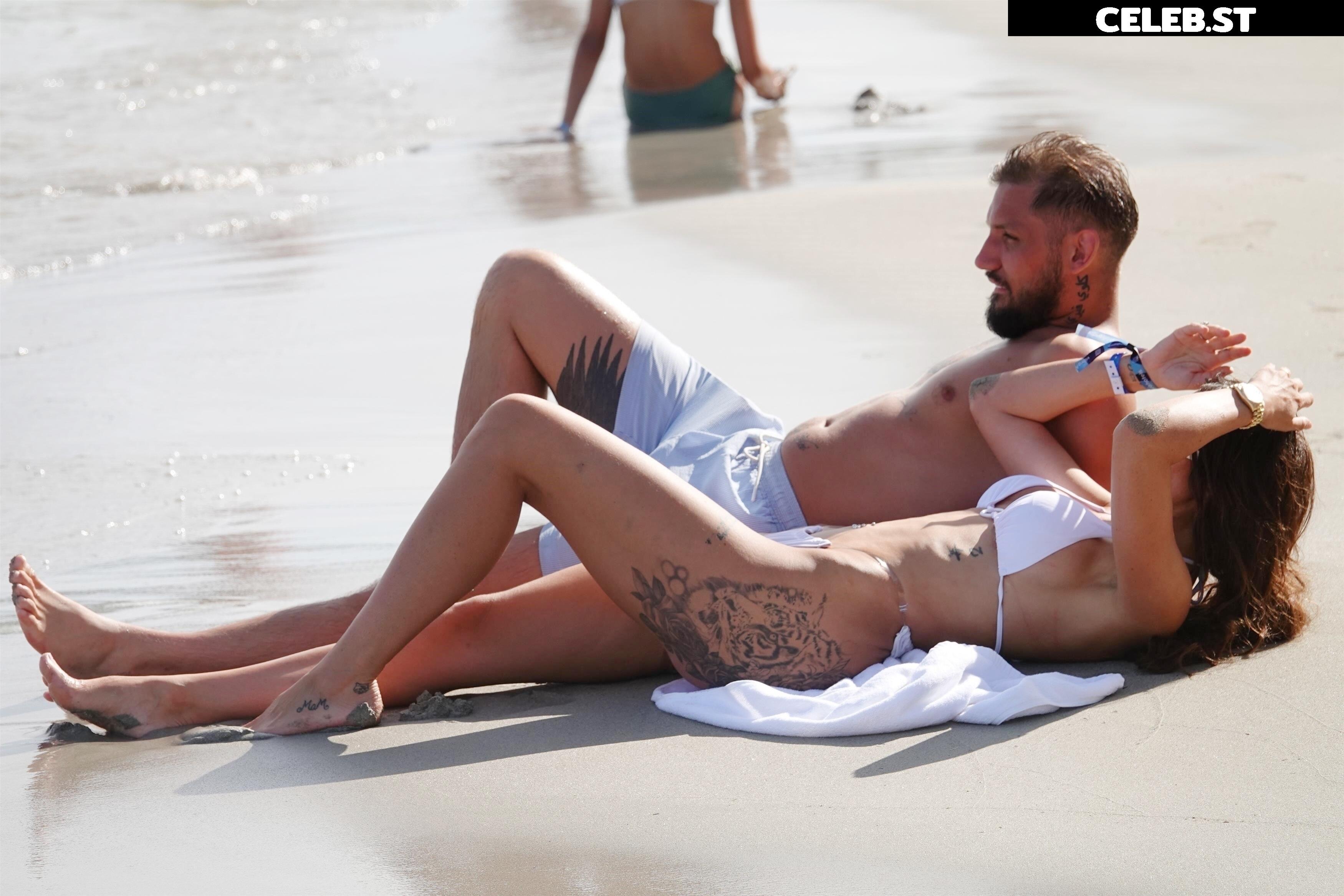 Chloe Ferry Image 1749254