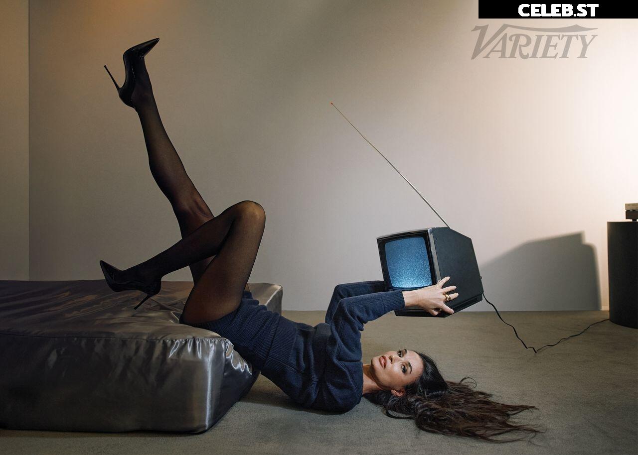 Demi Moore Image 1749221